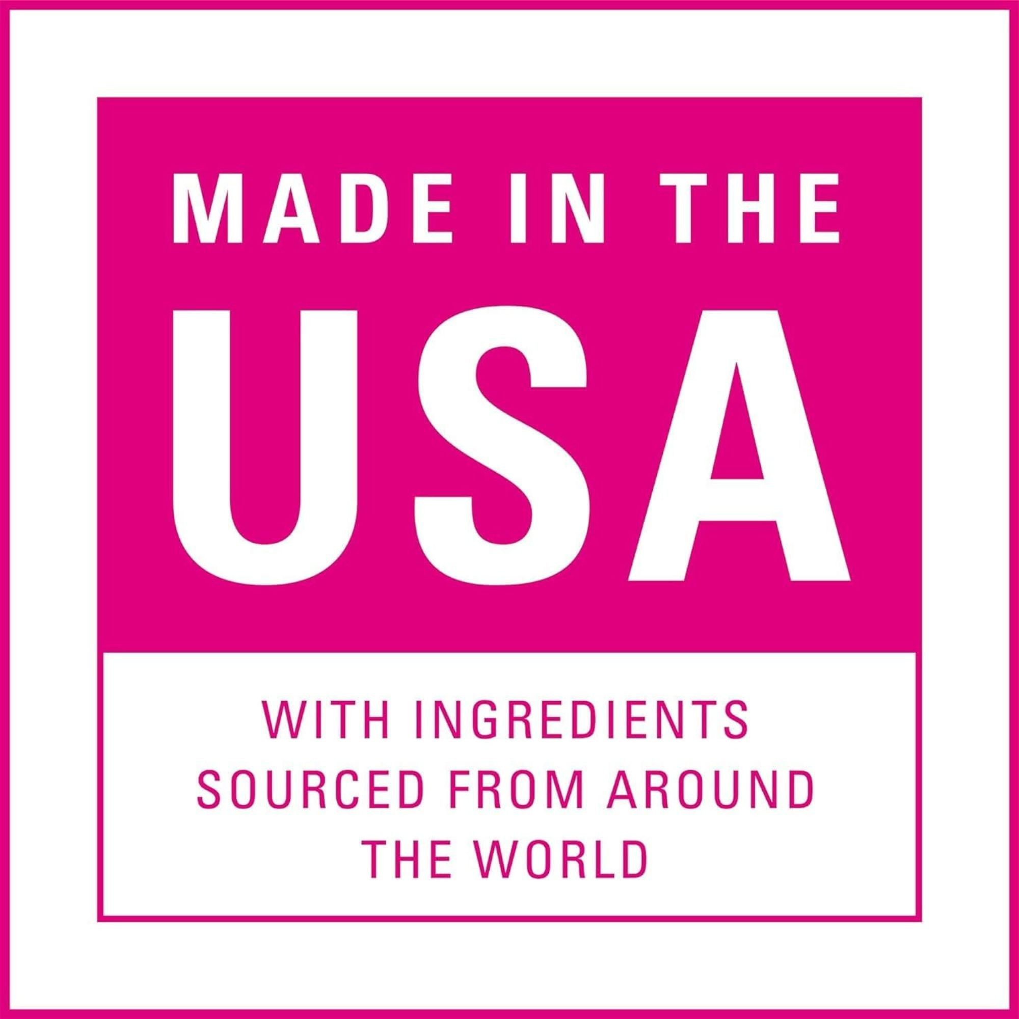 Hyland's Restful Legs PM, 50 Tablets , 354973335202, 1 Each