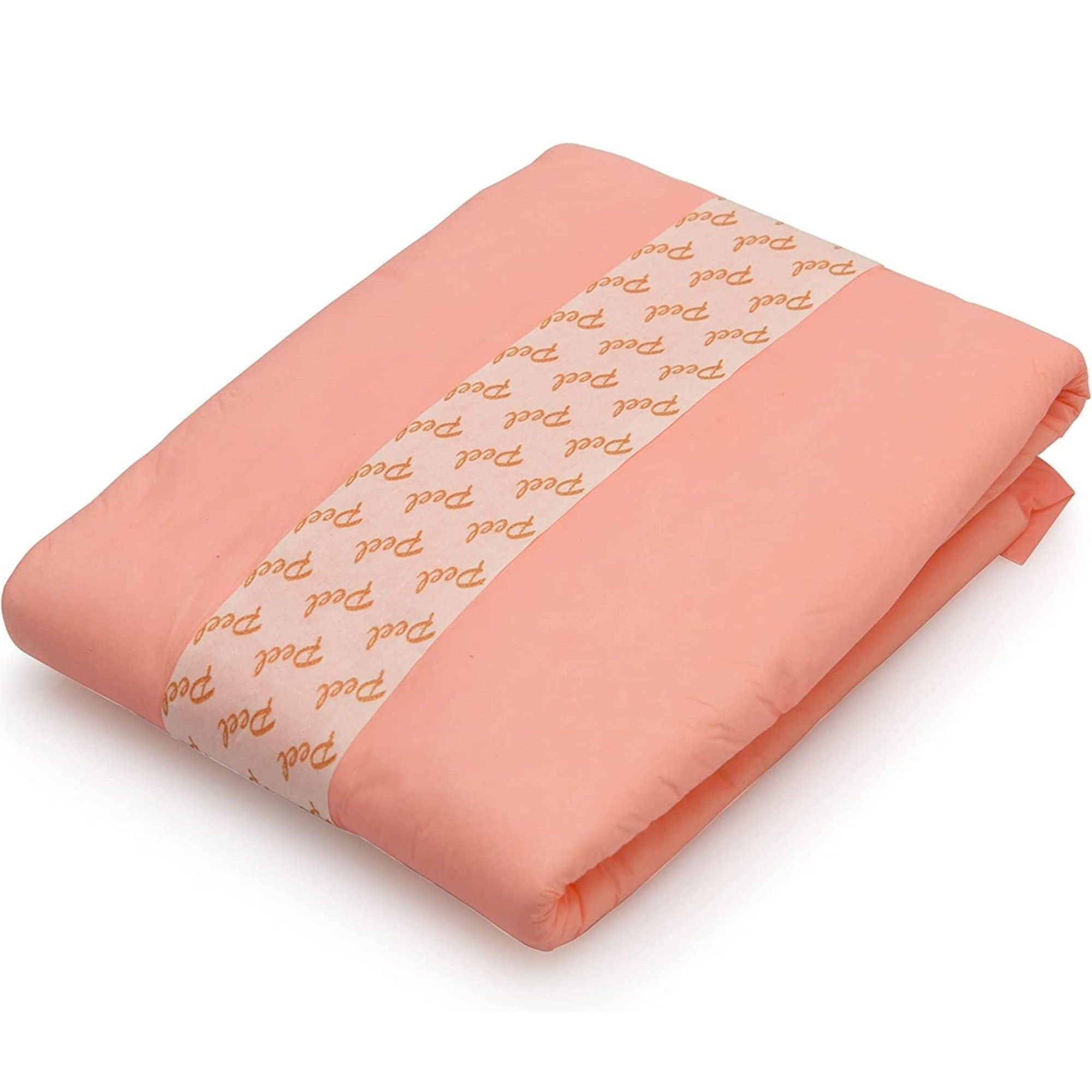 Medline Super-Absorbent Contoured Postpartum Pads