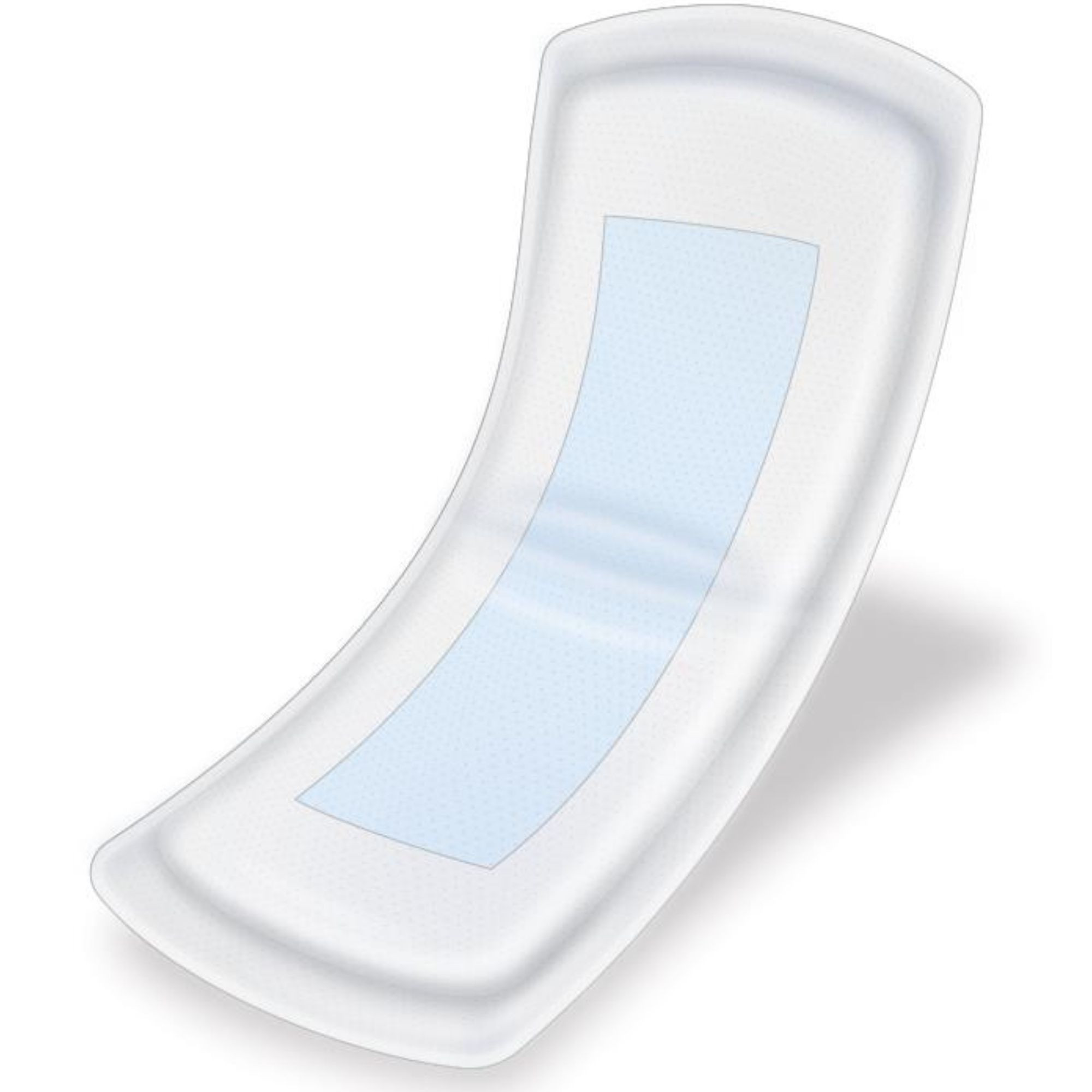 FitRight Bladder Pads