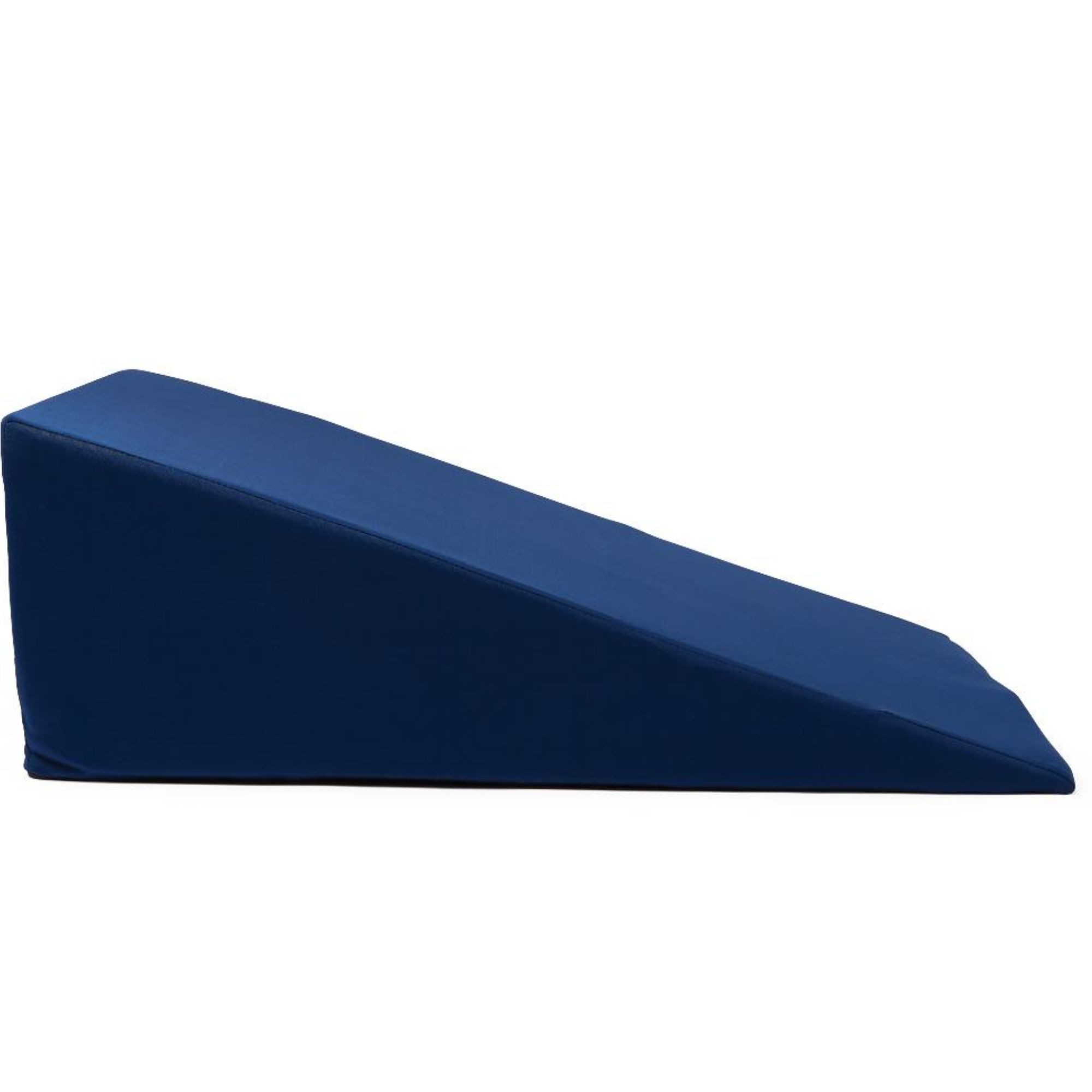 Medline Compression-Packed Bed Wedge, MSCBWEDGEC, Case of 4Medline Compression-Packed Bed Wedge, MSCBWEDGEC, Case of 4