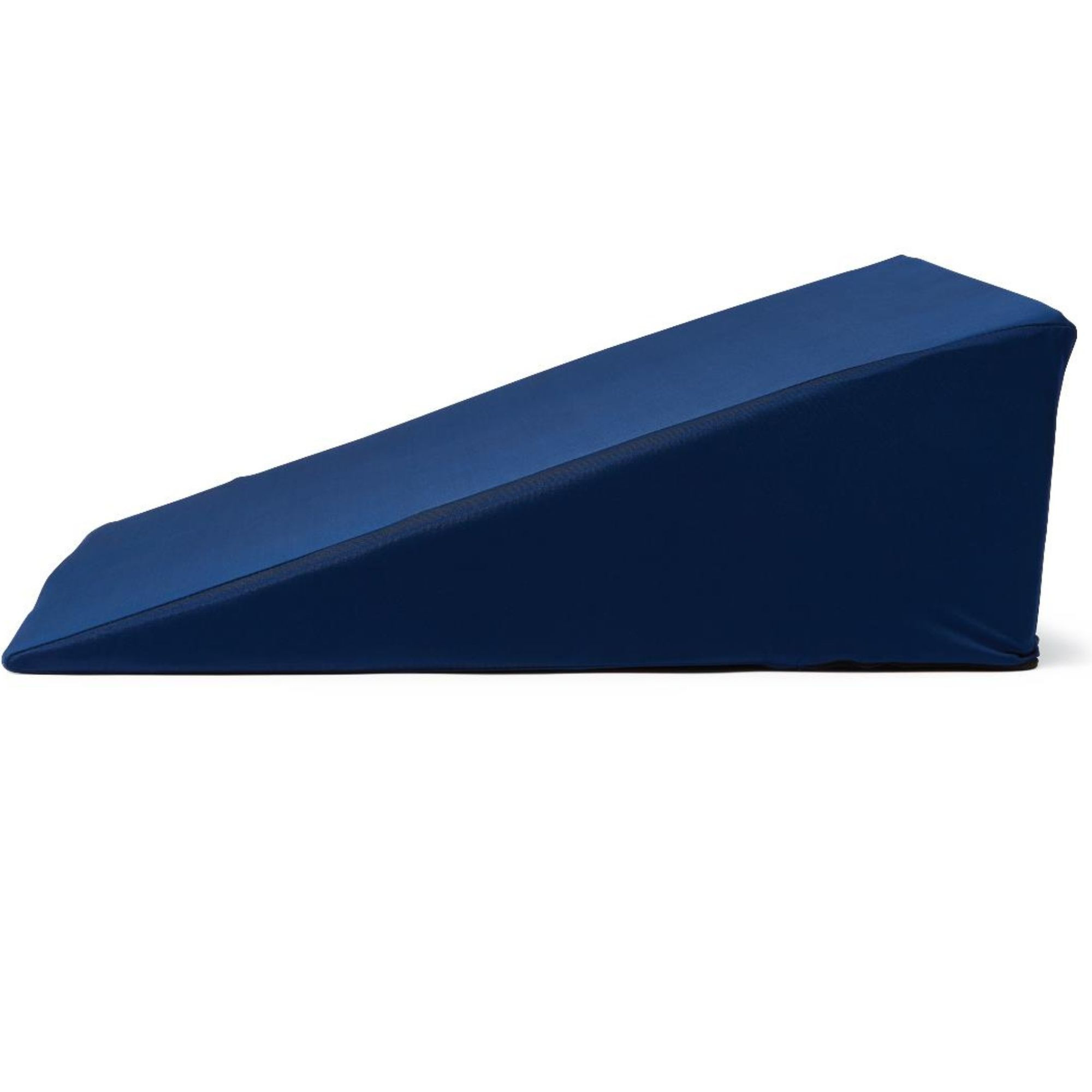 Medline Compression-Packed Bed Wedge, MSCBWEDGEC, Case of 4