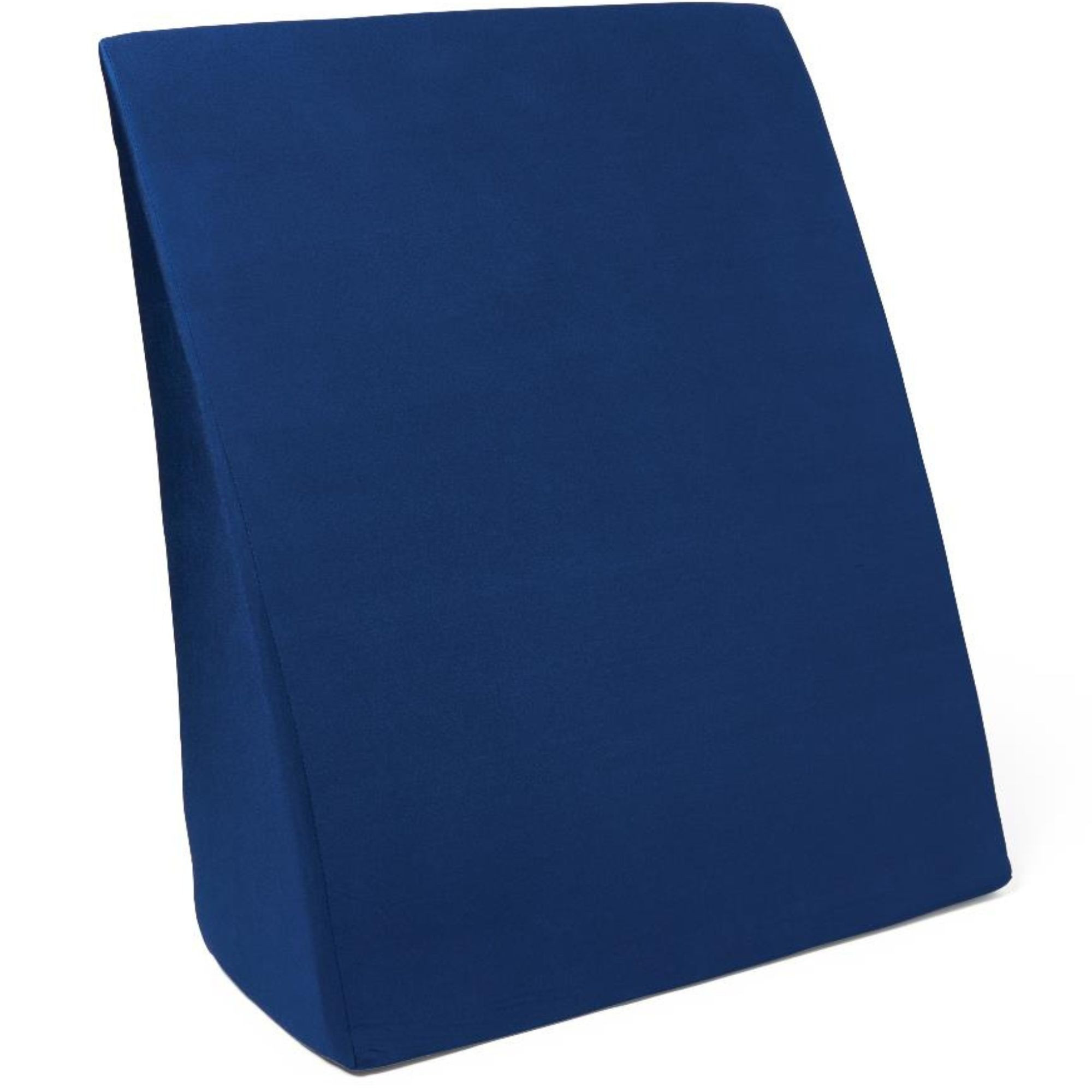 Medline Compression-Packed Bed Wedge, MSCBWEDGEC, Case of 4