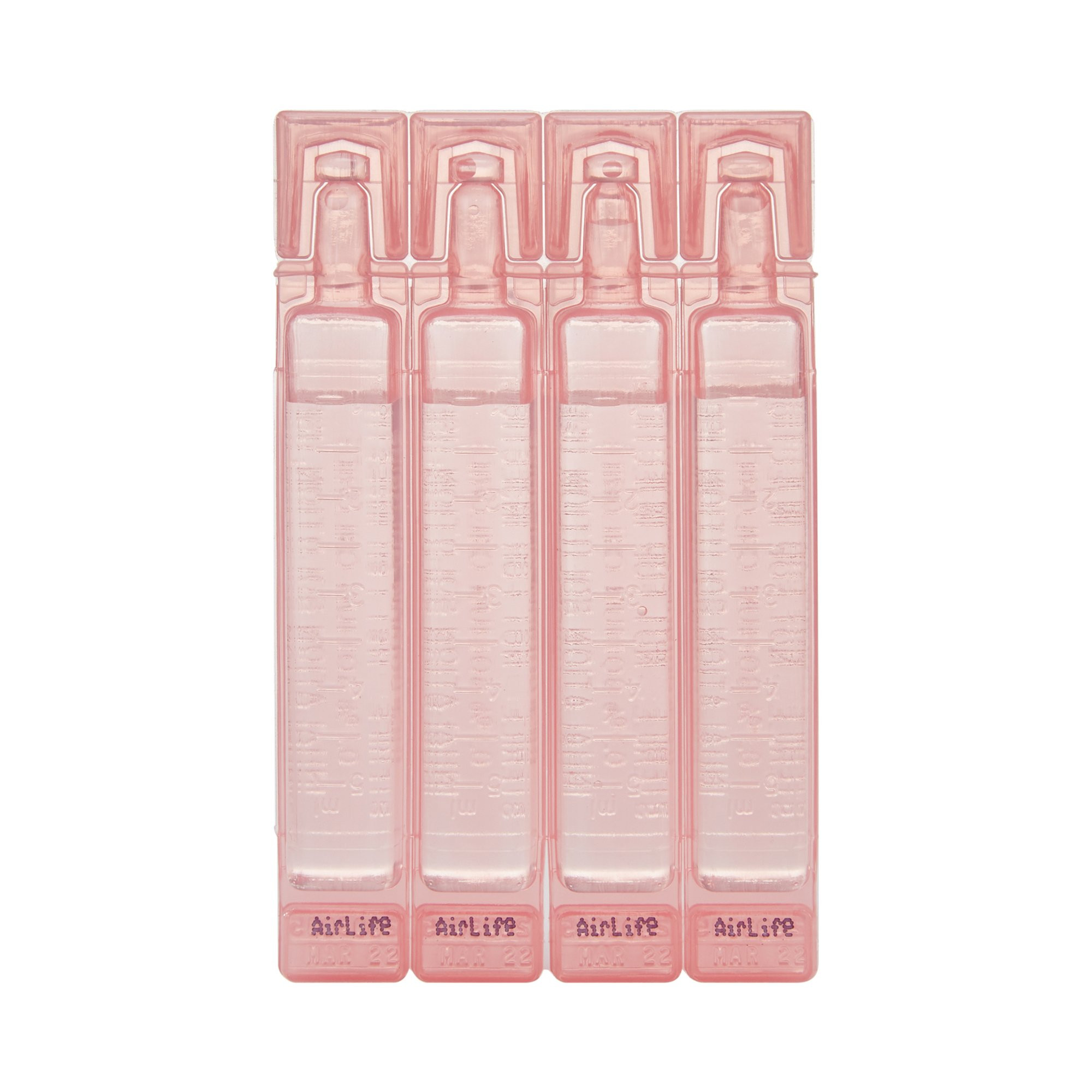 AirLife Modudose 0.9% Sodium Chloride Solution