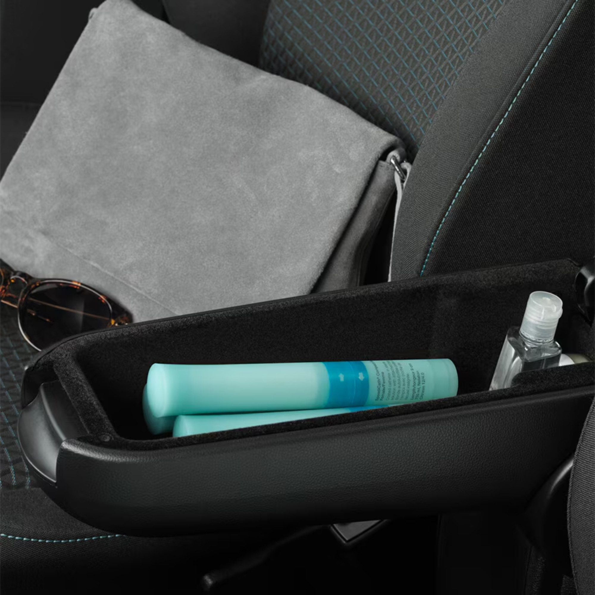 Coloplast SpeediCath Compact Female Intermittent Straight Tip Catheter, 3.5'