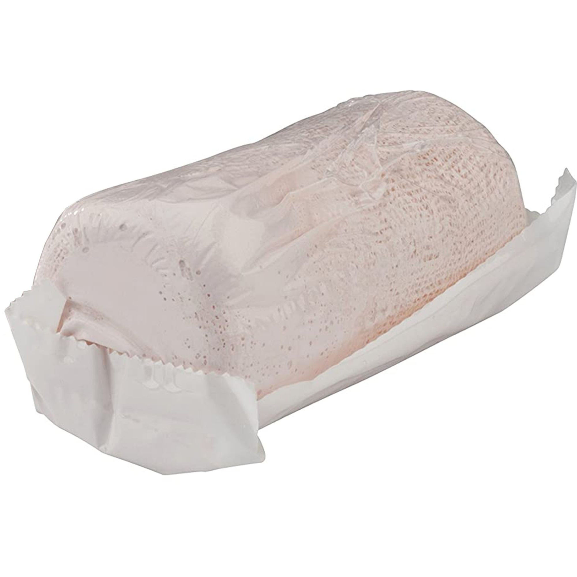 Curity Unna Boot Bandage with Calamine