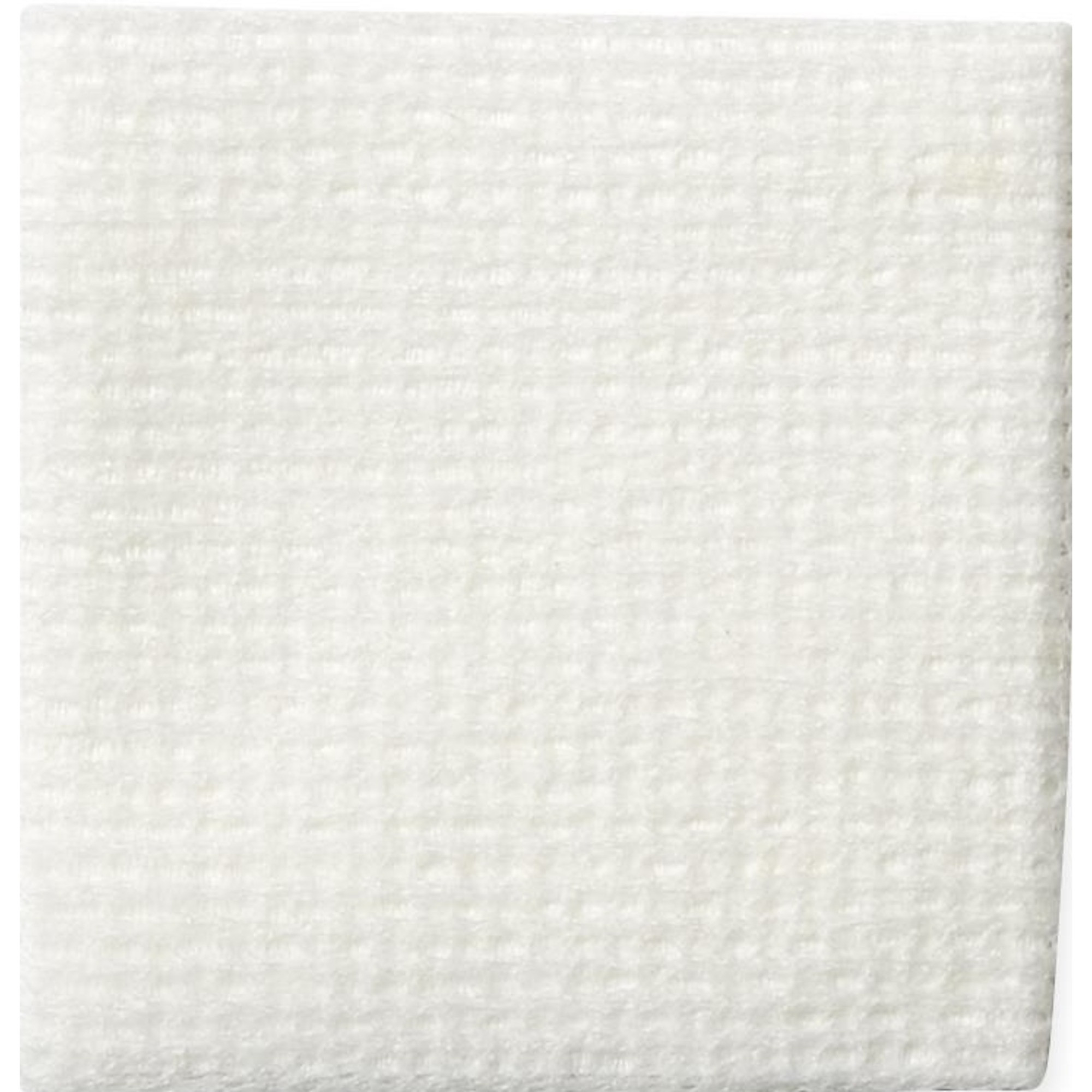 Curad SoothePlus Gauze Pads with Arm and Hammer, CUR202225AH, Small (2" X 2") - Case of 25