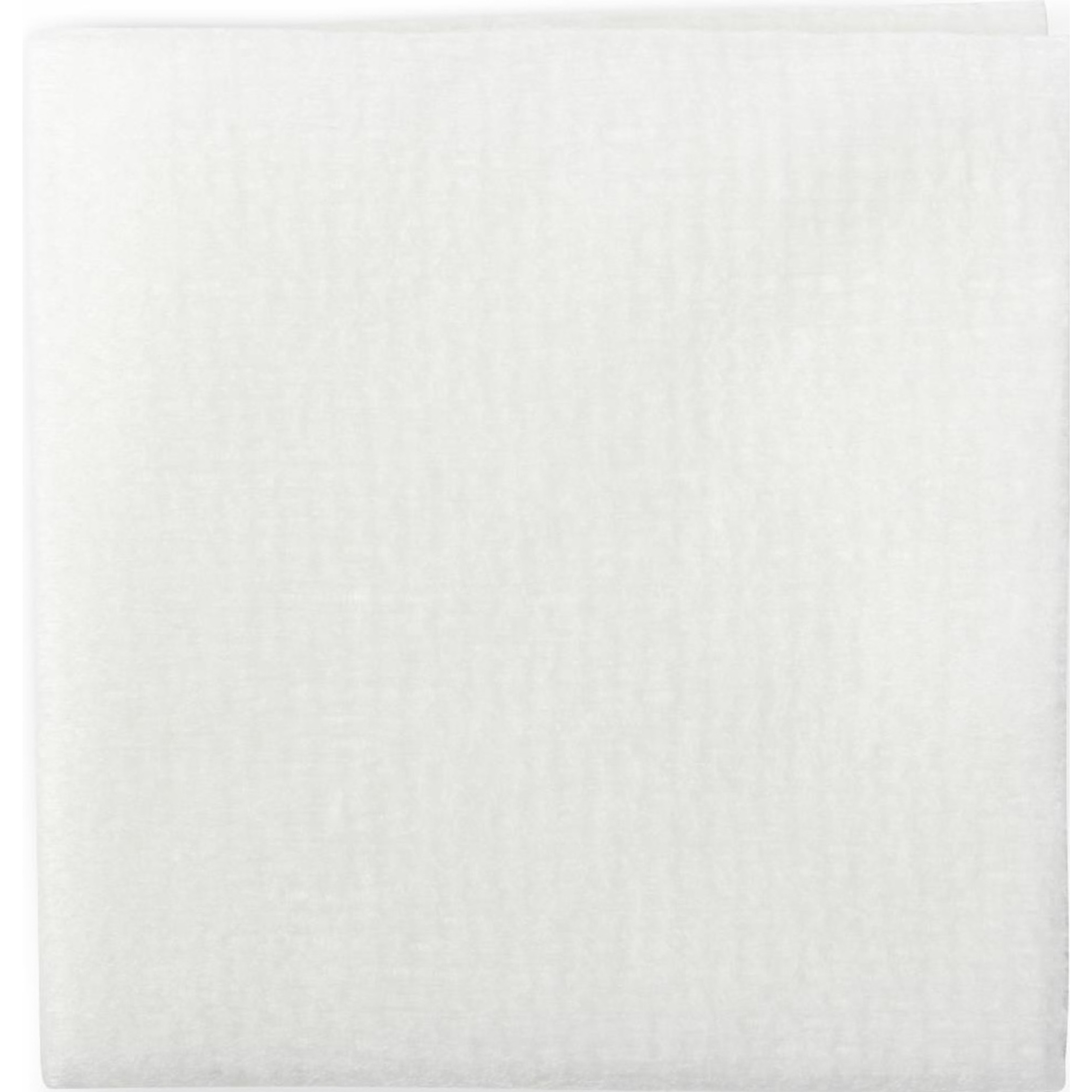 Curad Pro-Gauze Pads, CUR20422RB, Small (2" X 2") - Case of 24