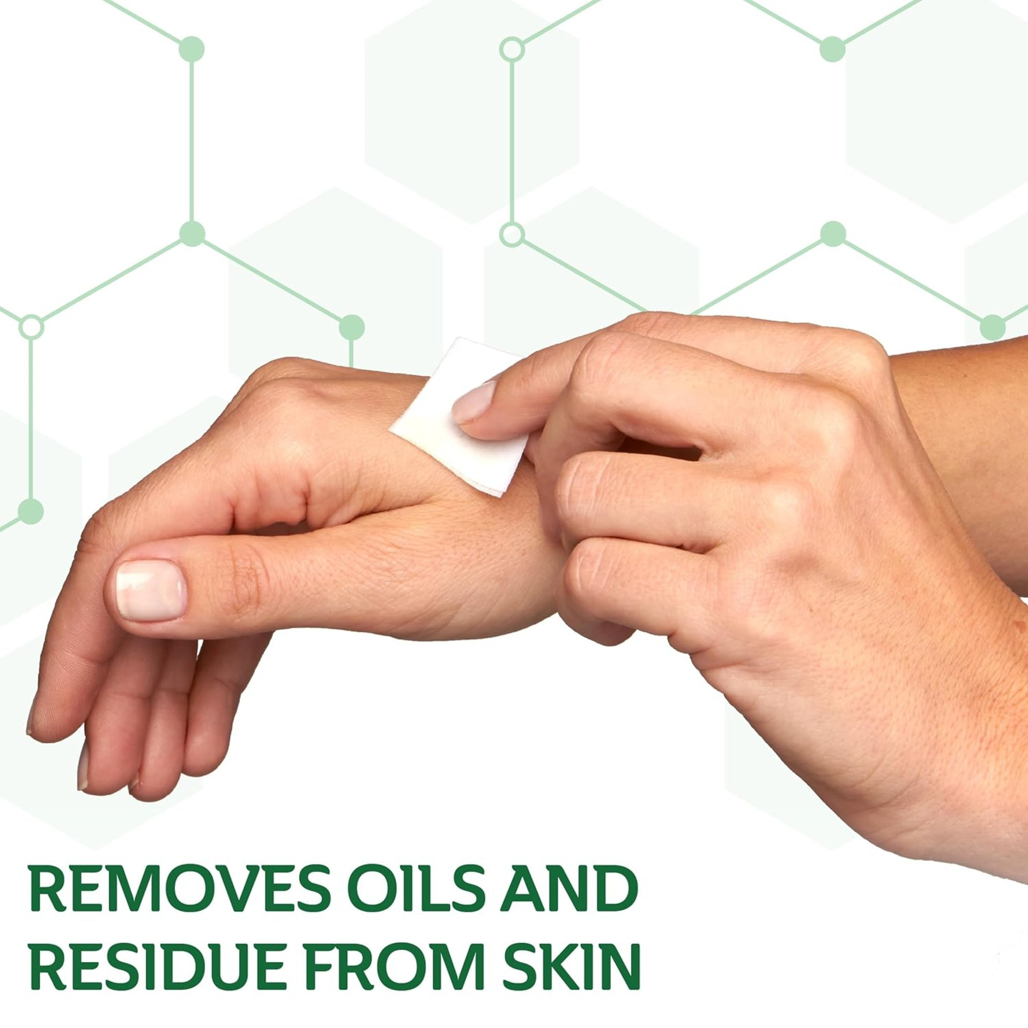 Curad First Aid Portable Packs, CURFAK01, Case of 48