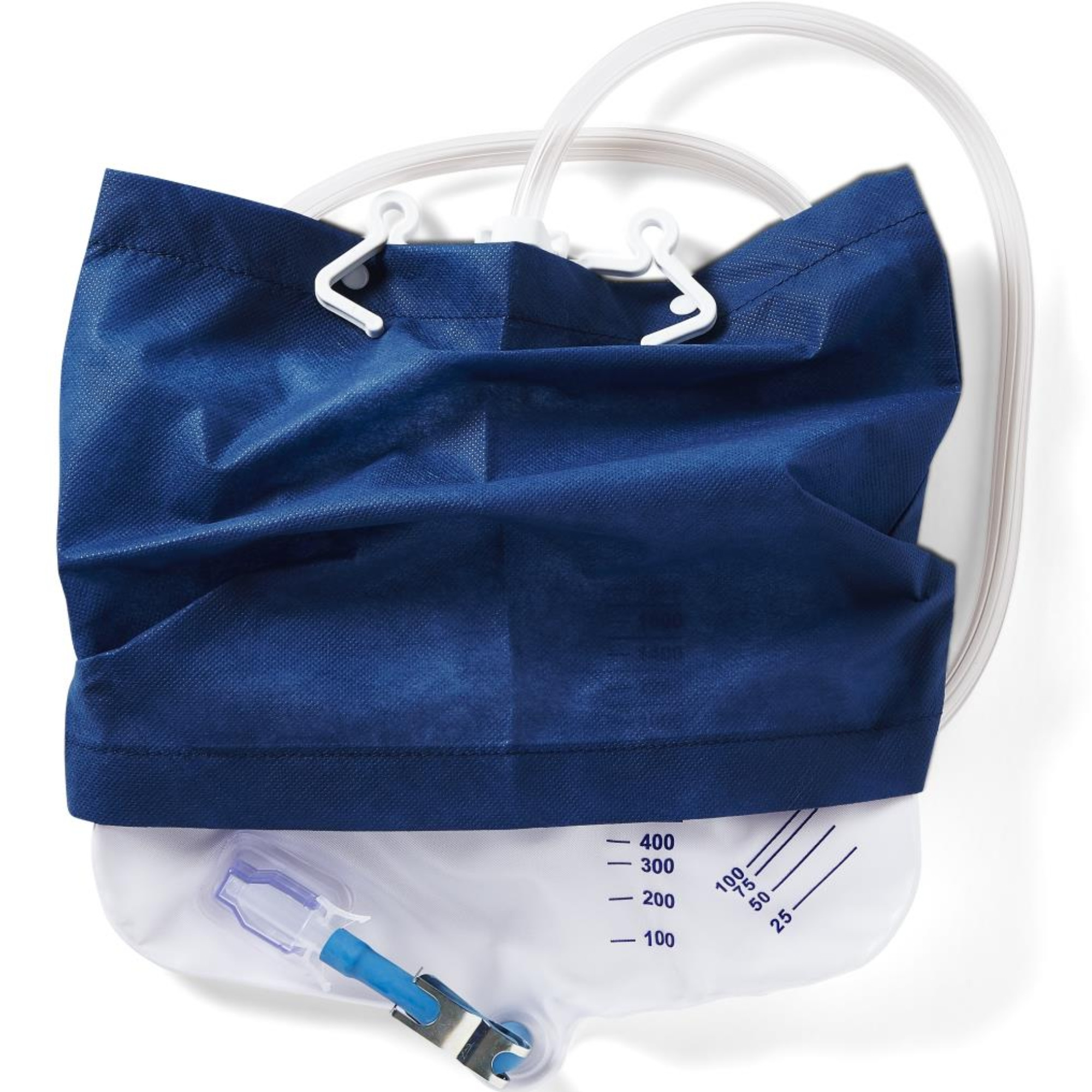 Medline Urinary Drain Bag Cover