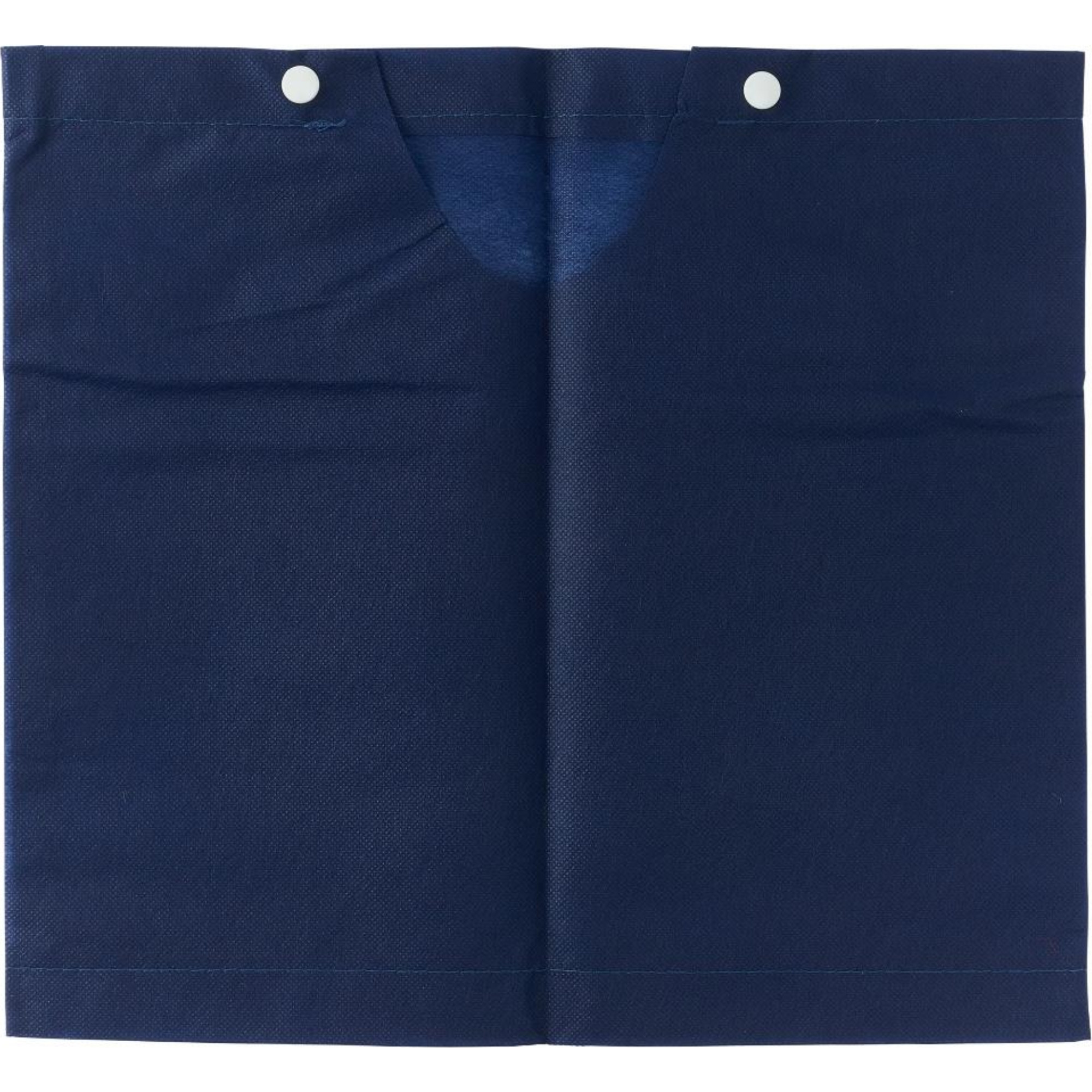 Medline Urinary Drain Bag Cover