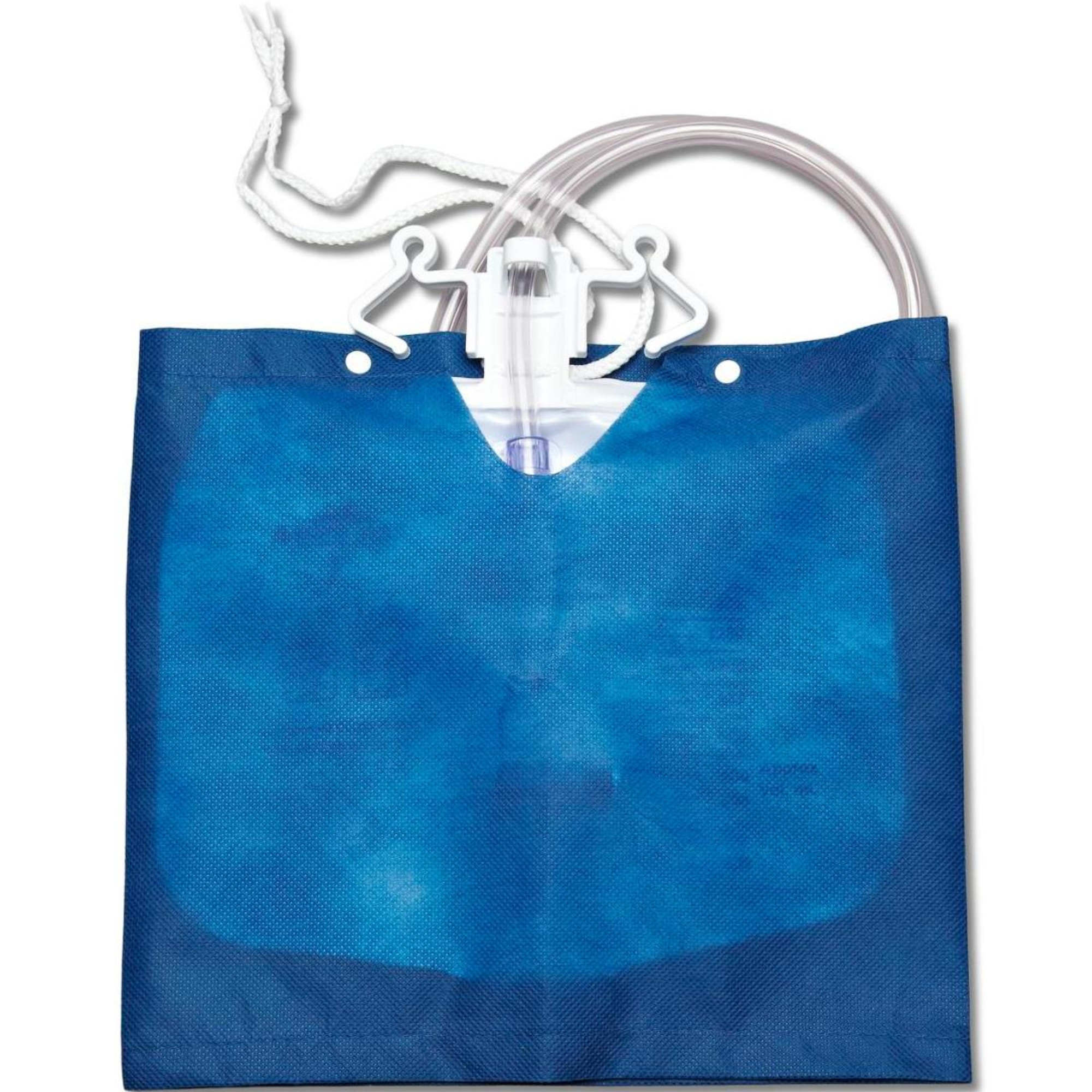 Medline Urinary Drain Bag Cover