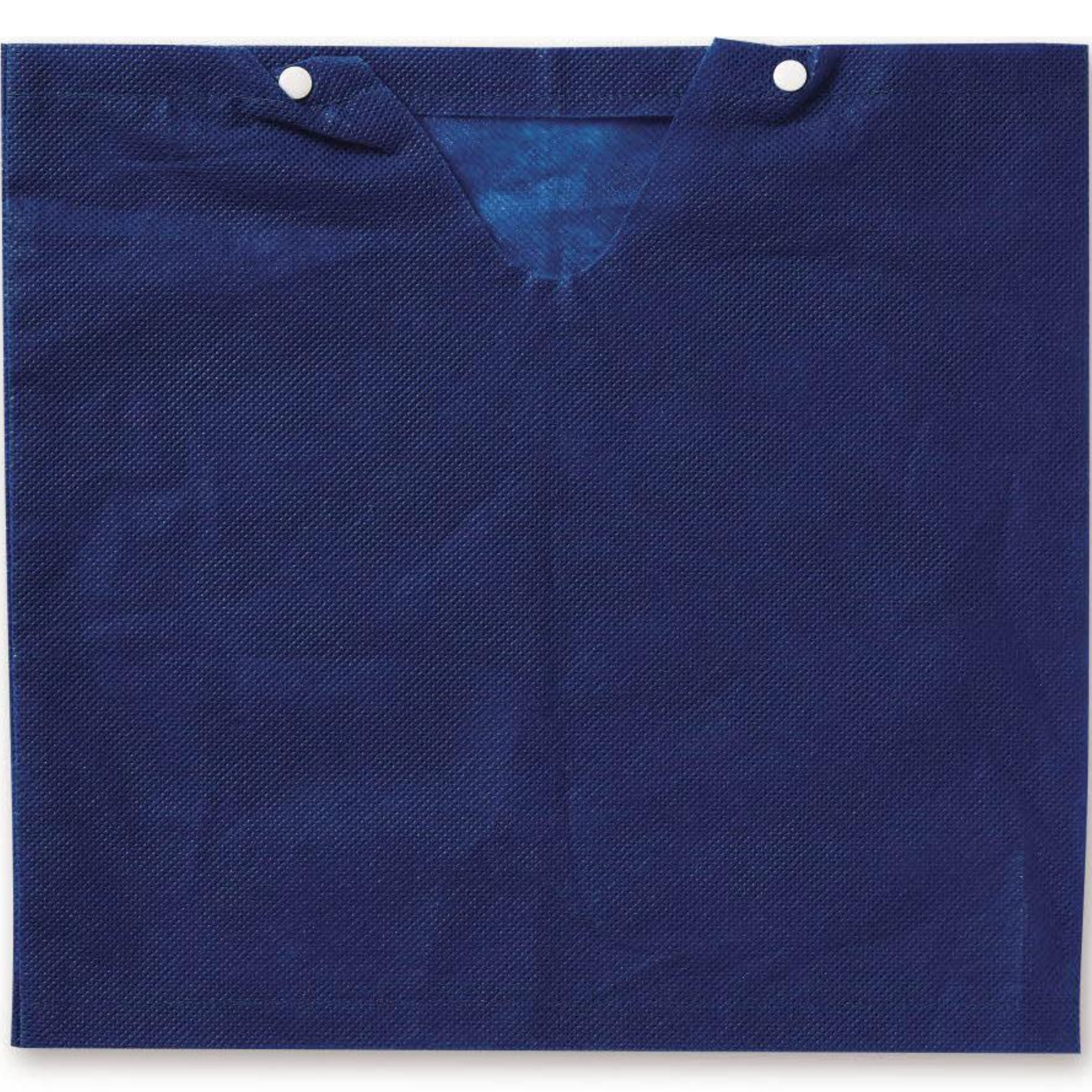 Medline Urinary Drain Bag Cover