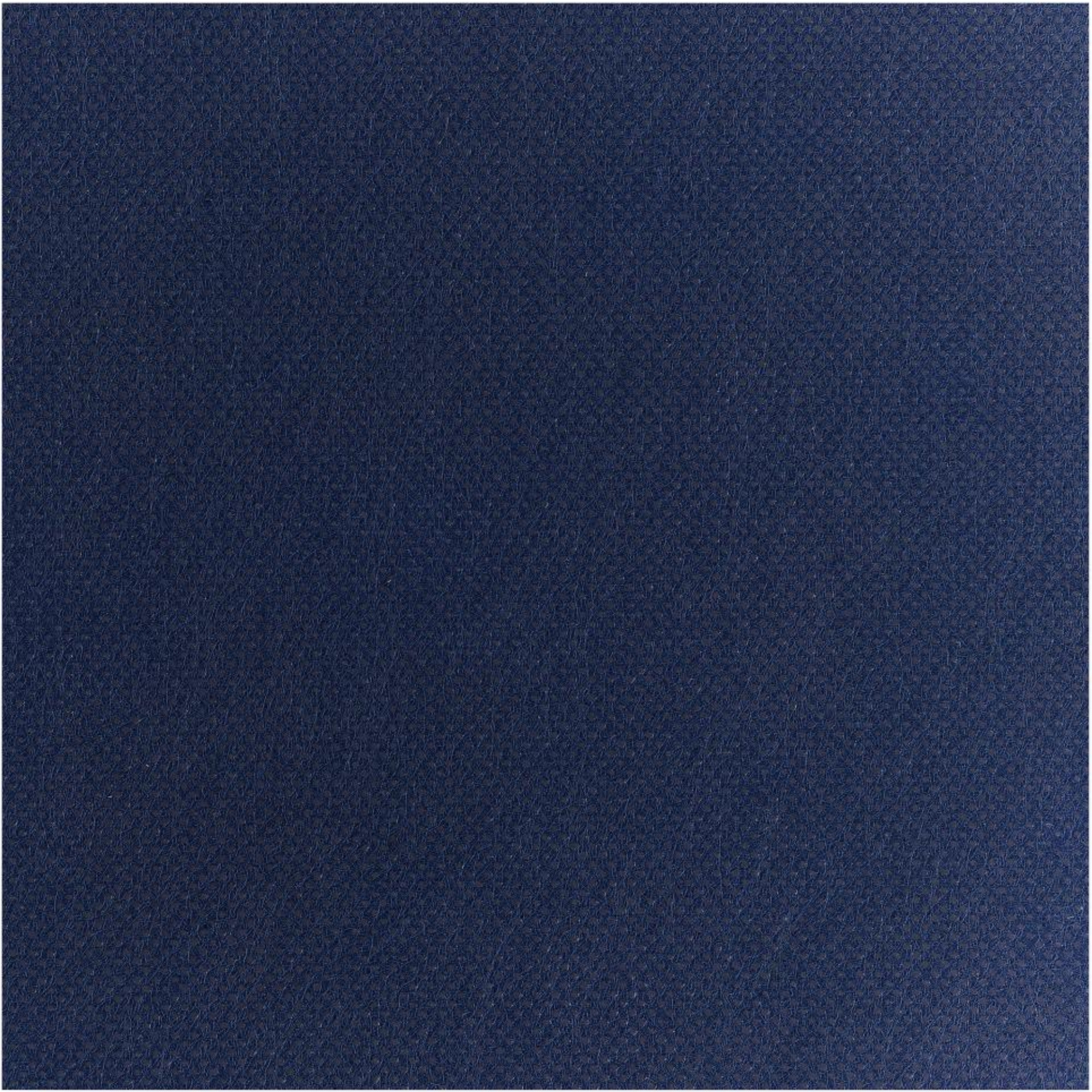 Medline Urinary Drain Bag Cover