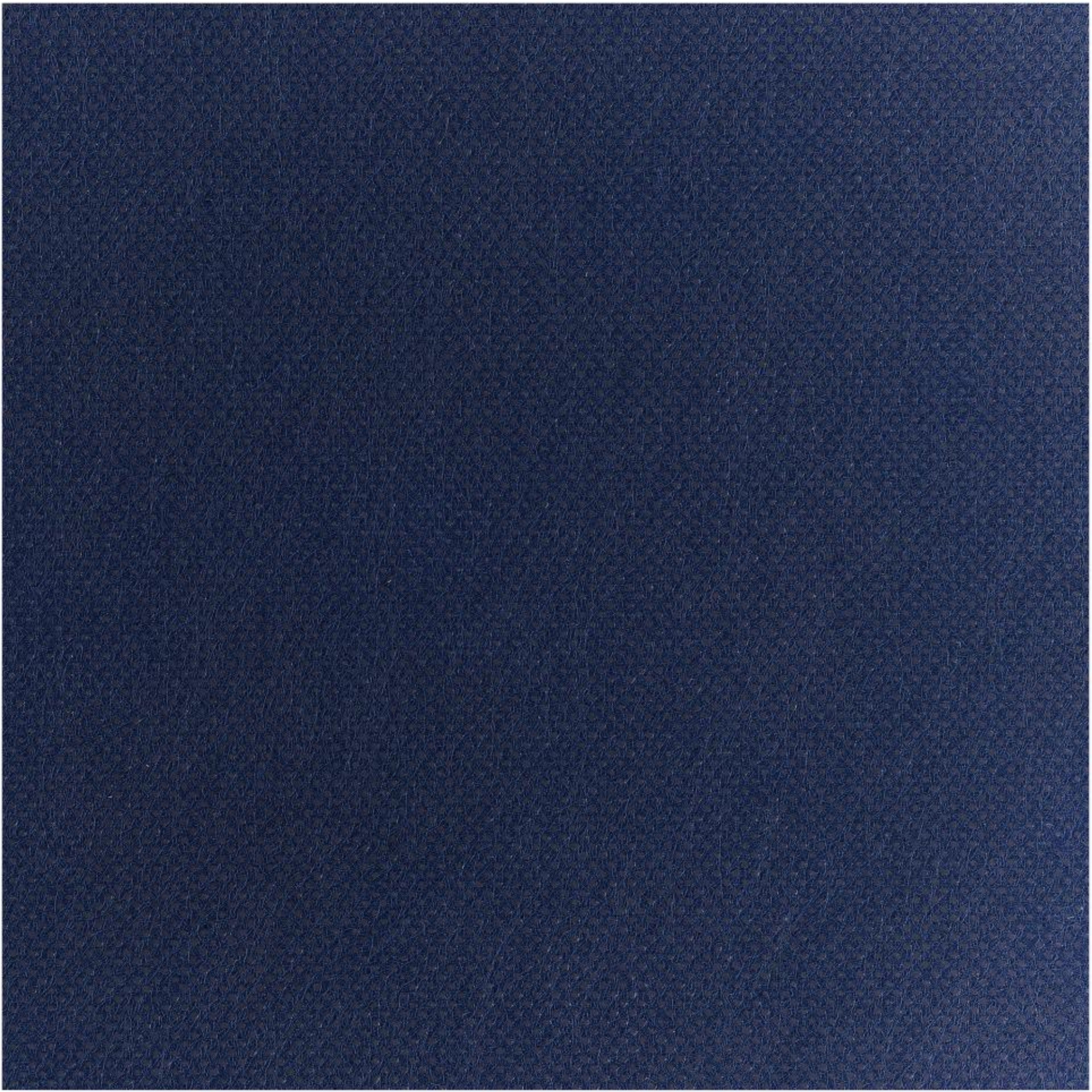 Medline Urinary Drain Bag Cover