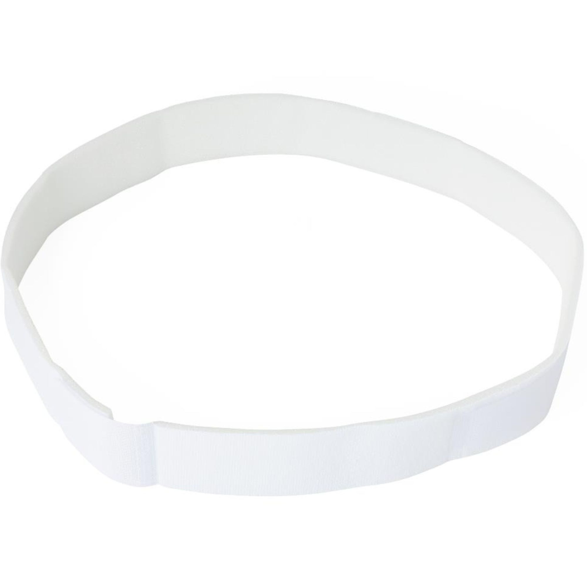 Medline Adjustable Foam Catheter Leg Strap, DYND16800, Box 12