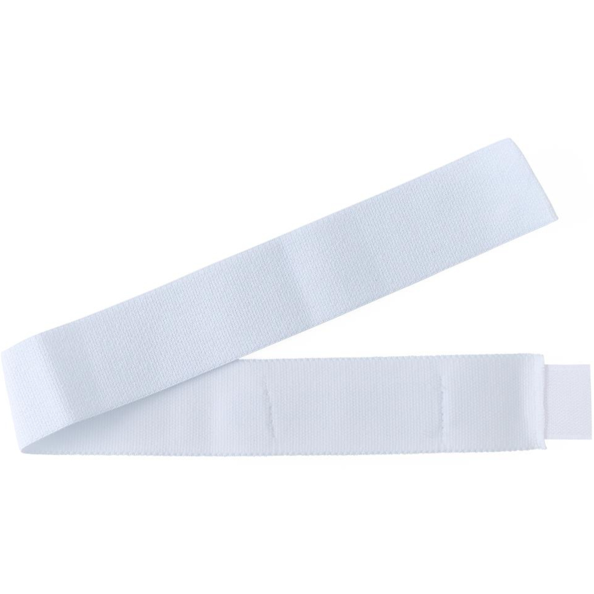 Medline Elastic Catheter Leg Strap