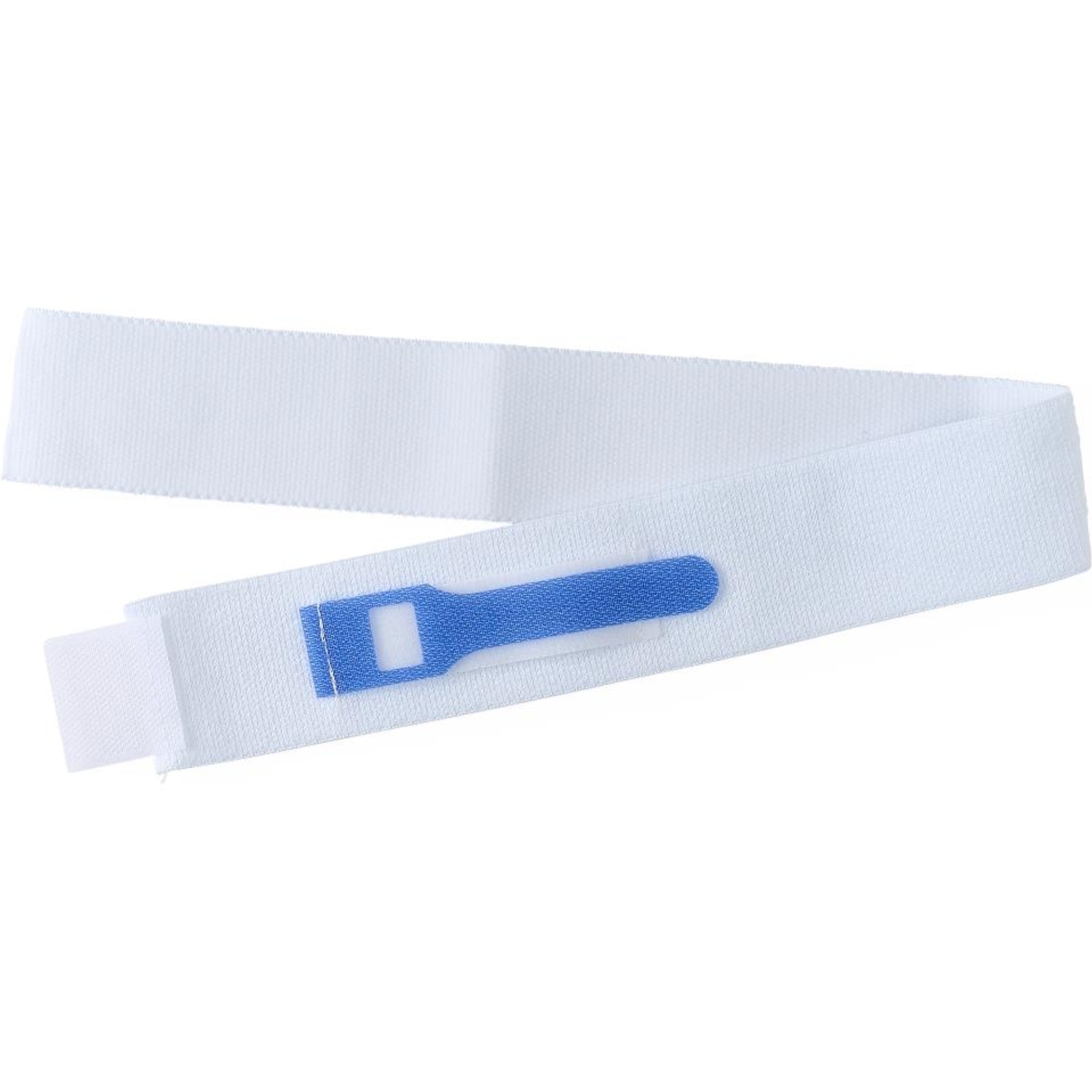 Medline Elastic Catheter Leg Strap