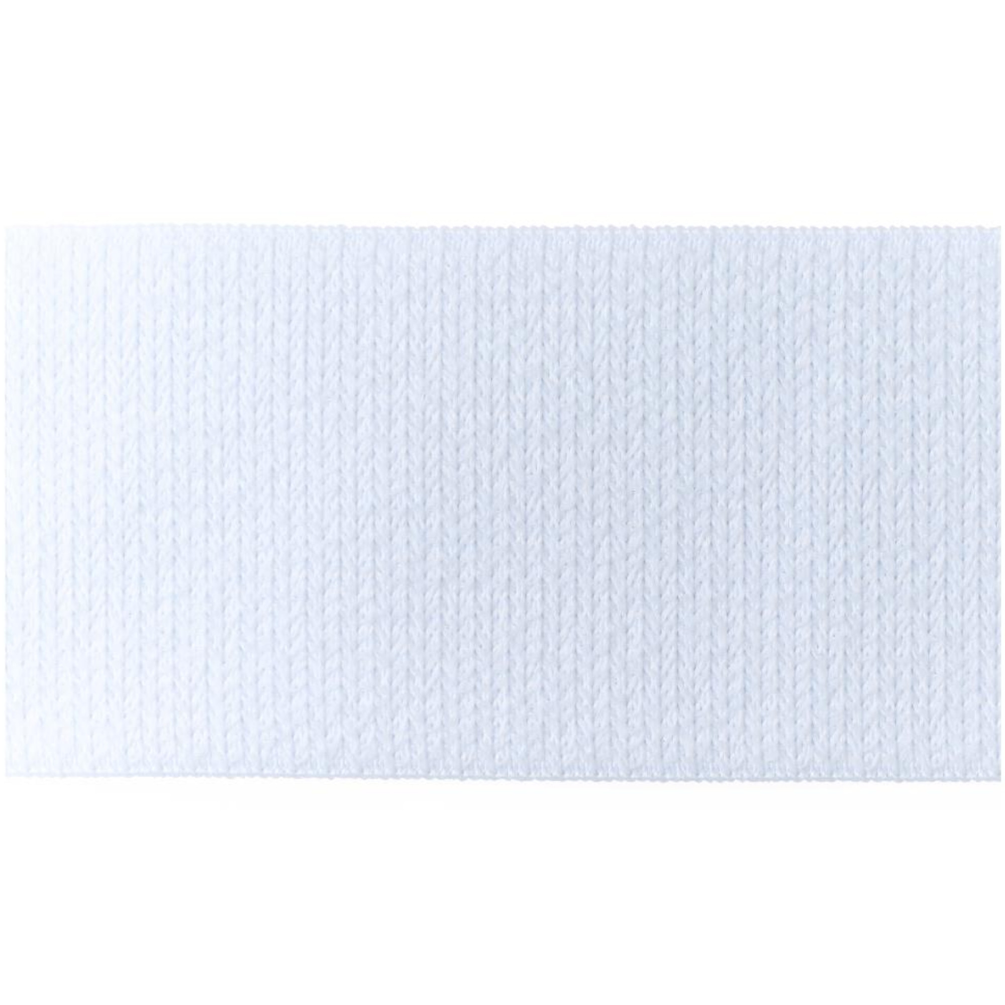 Medline Elastic Catheter Leg Strap