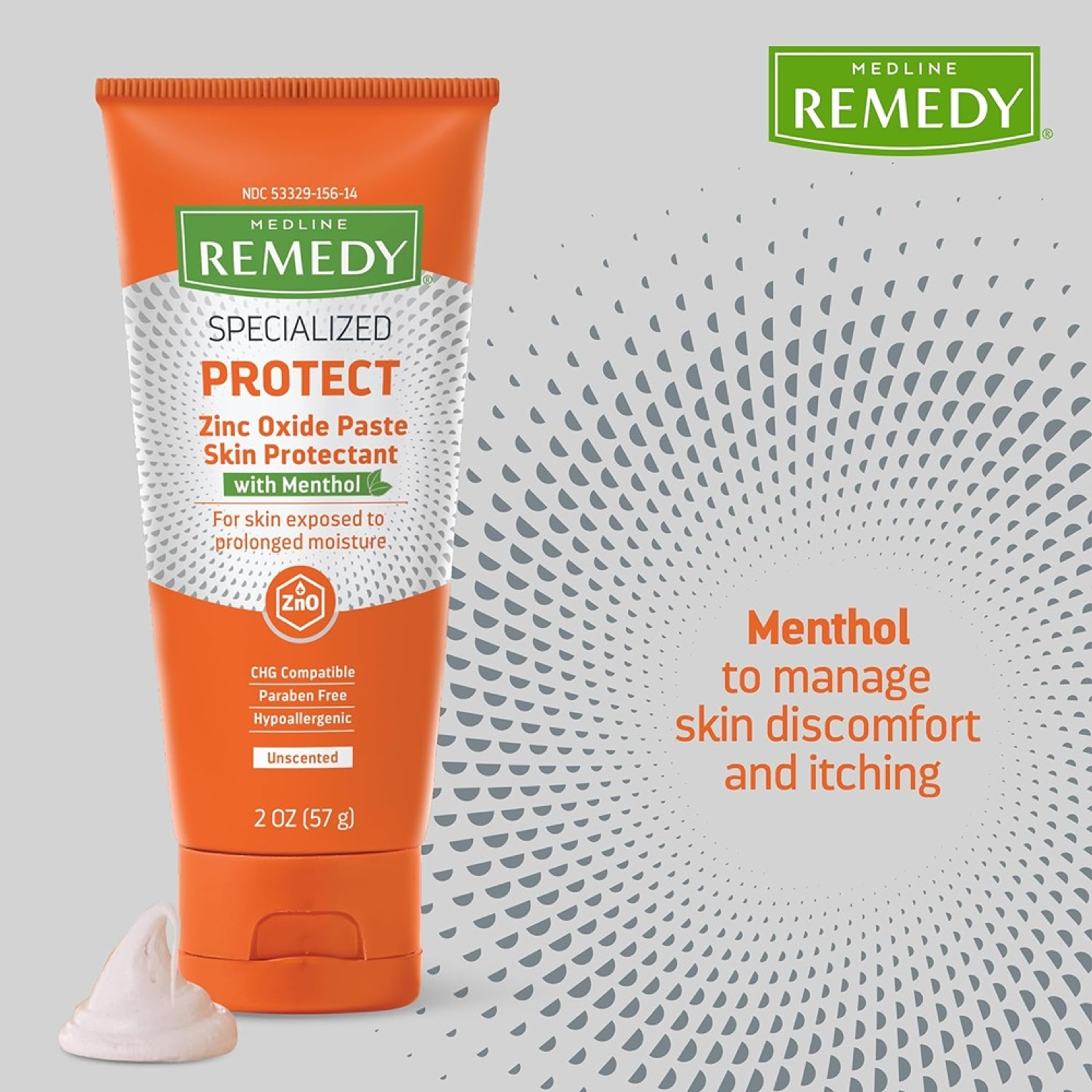 SBC MEDISPA CITRUS & ROSEMARY 4個セット SBC MEDISPA CITRUS & ROSEMARY 4個セット SBC MEDISPA CITRUS