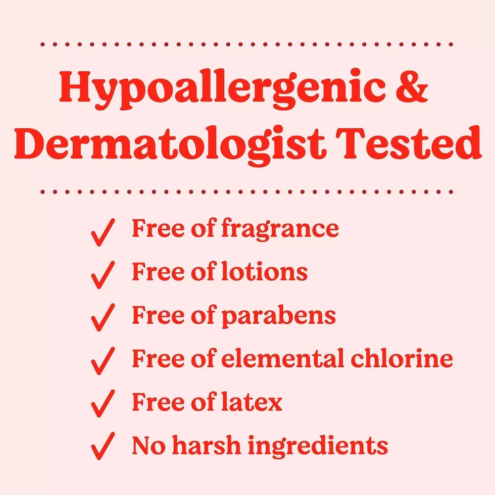 Huggies Little Snugglers Baby Diapers with Tabs, Moderate Absorbency