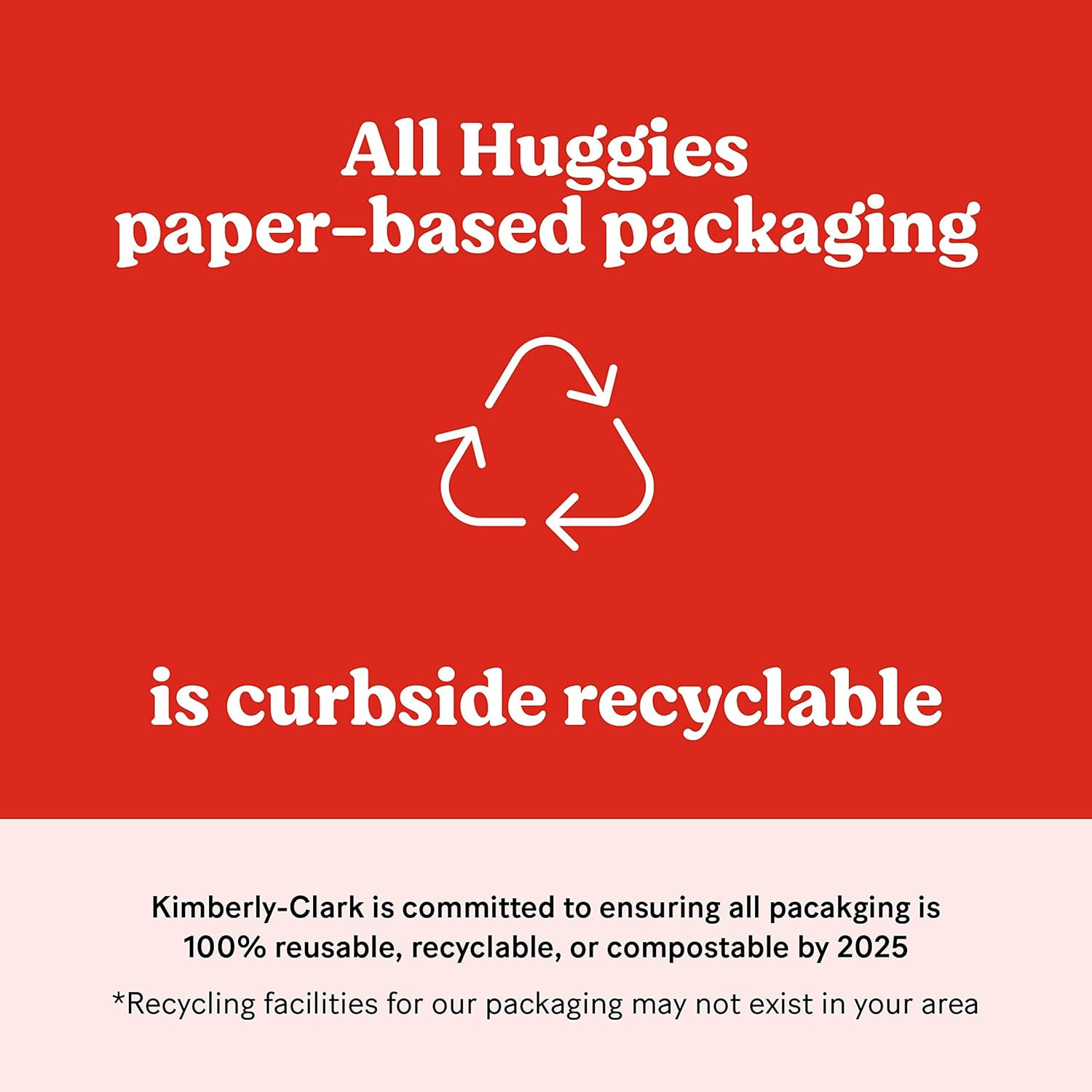 Huggies Overnites Baby Diapers with Tabs, Heavy Absorbency