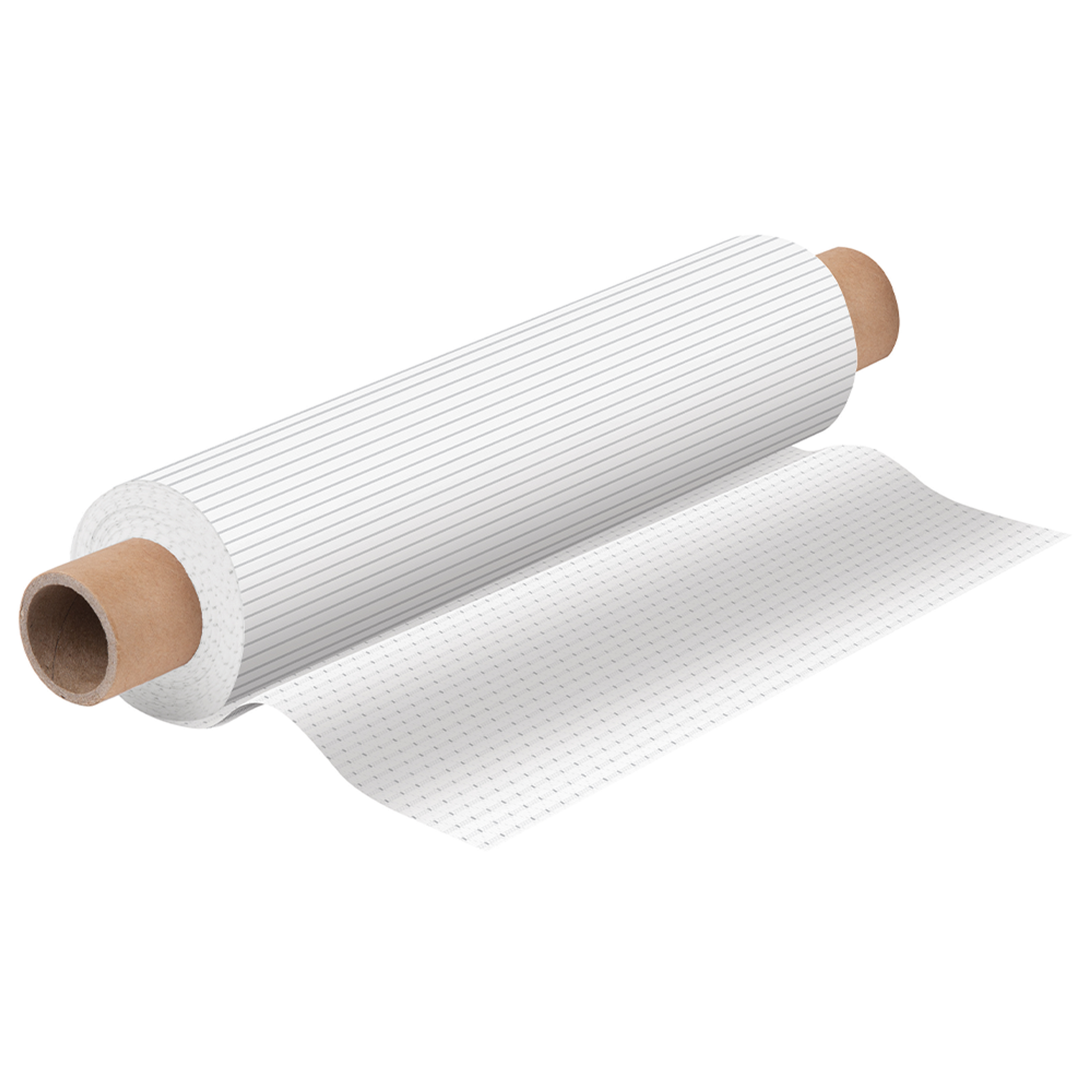 DermaTex Ag Moisture Wicking Fabric with Silver