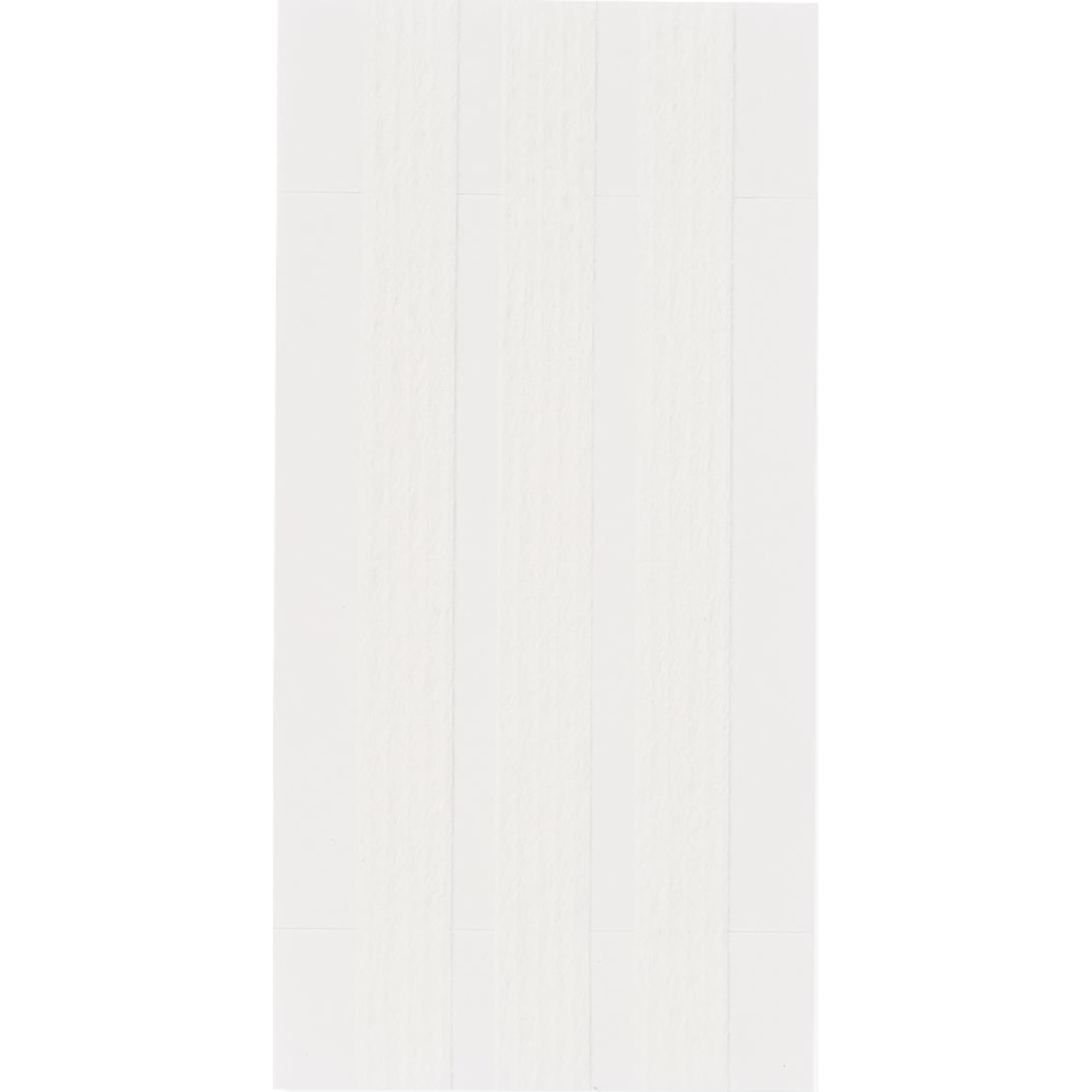 Curad Medi-Strip Reinforced Wound Closures, NON250114Z, 1/4" X 1 1/2" - Box of 300