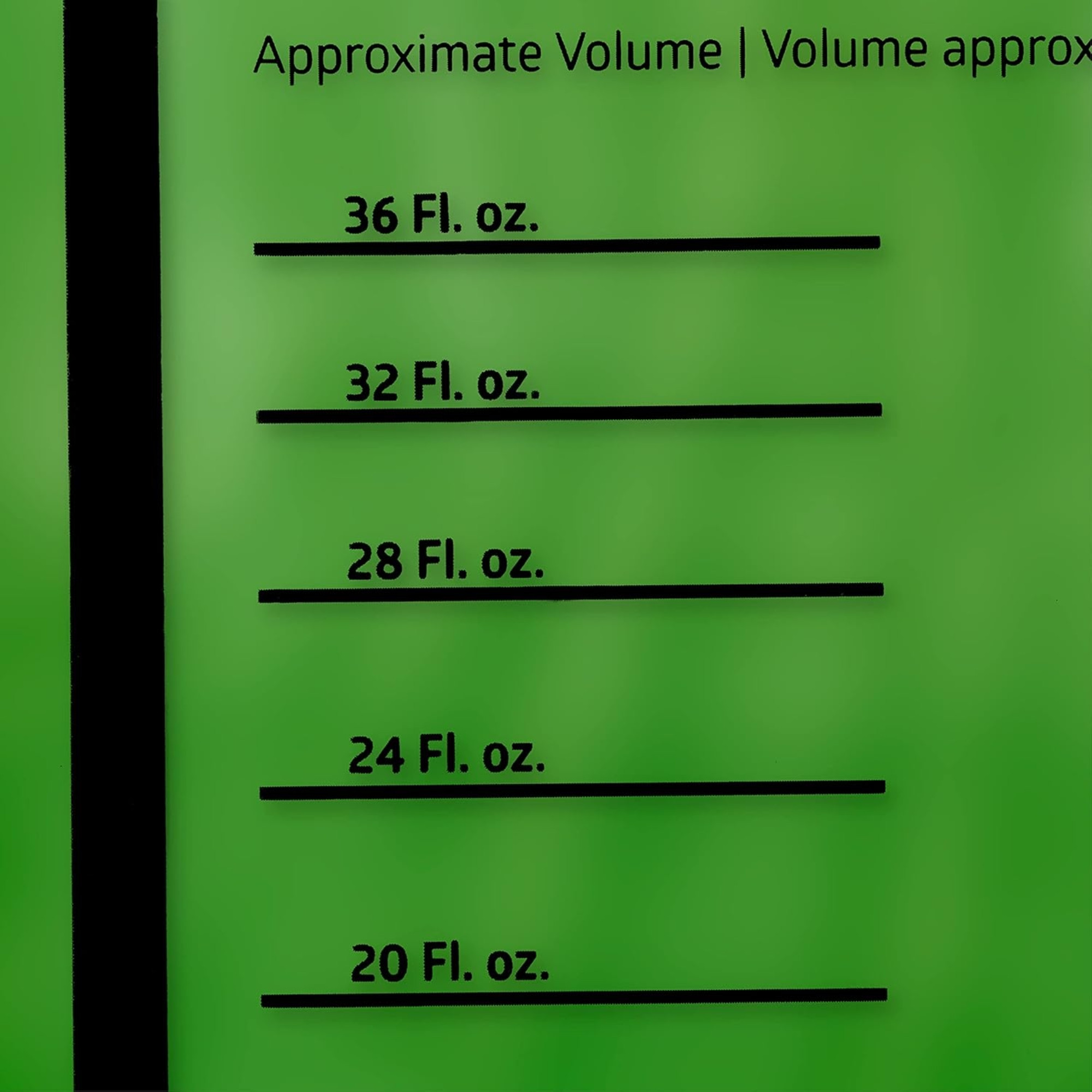 Medline Clean Sack Emesis Bag