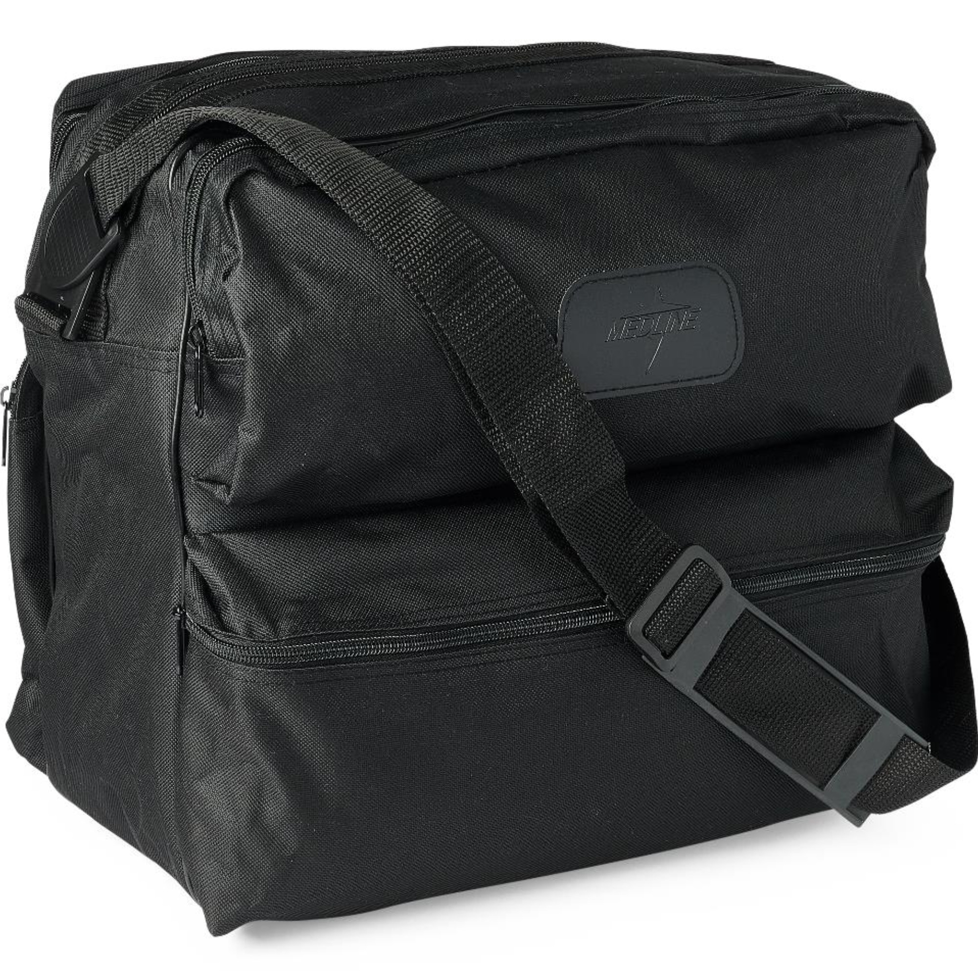 Medline Nurse Bag, VTG6166, 1 Each