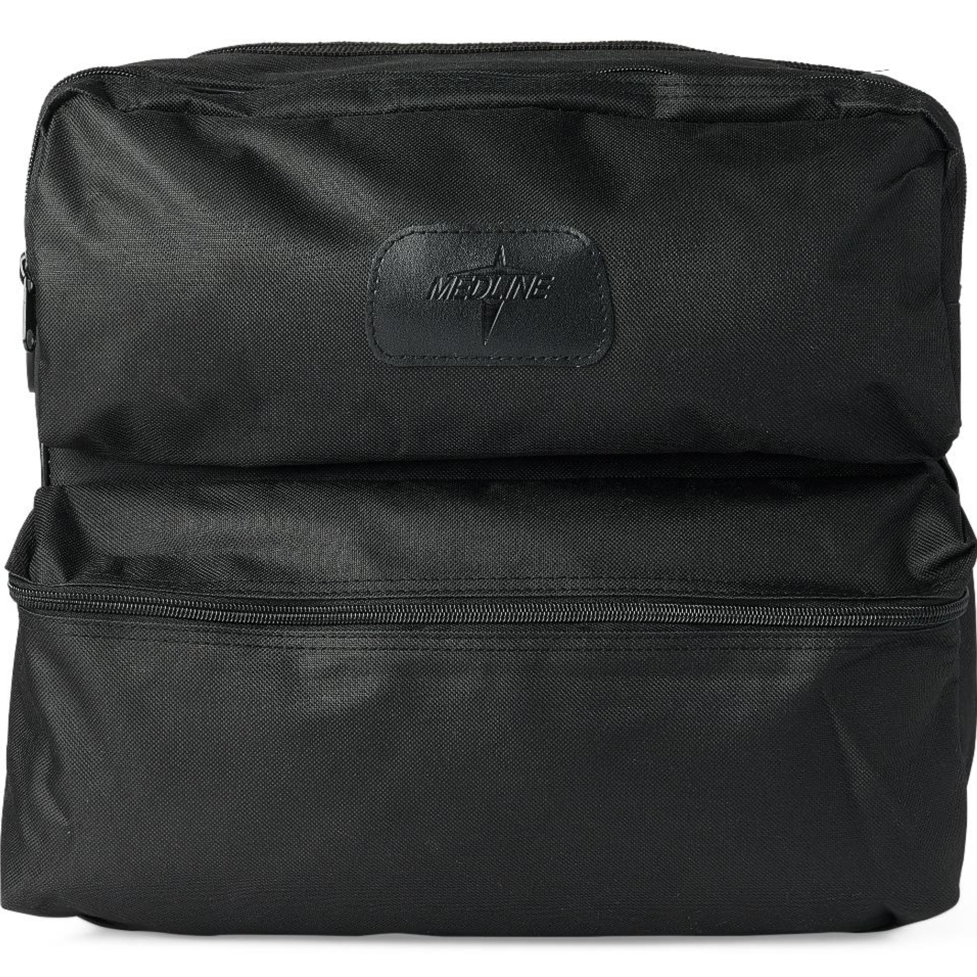 Medline Nurse Bag, VTG6166, 1 Each