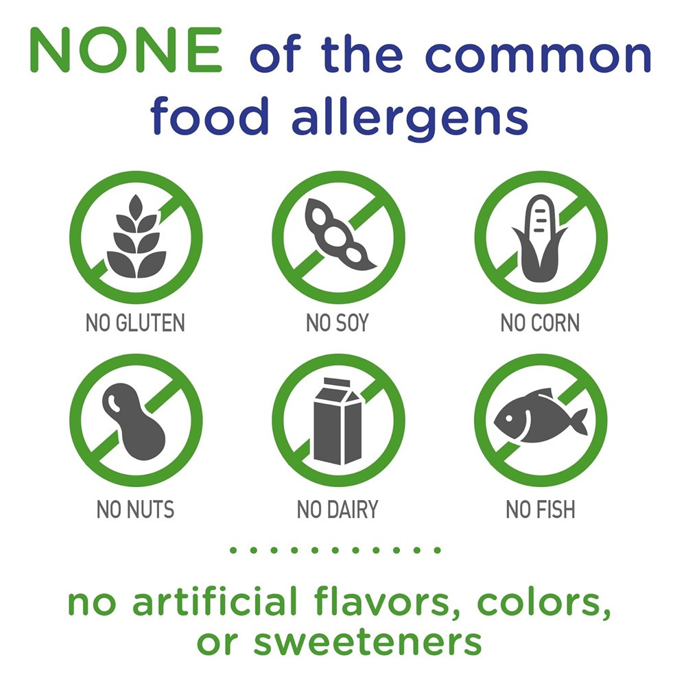 Compleat Pediatric Standard, Vanilla Flavor, 8.45 oz.