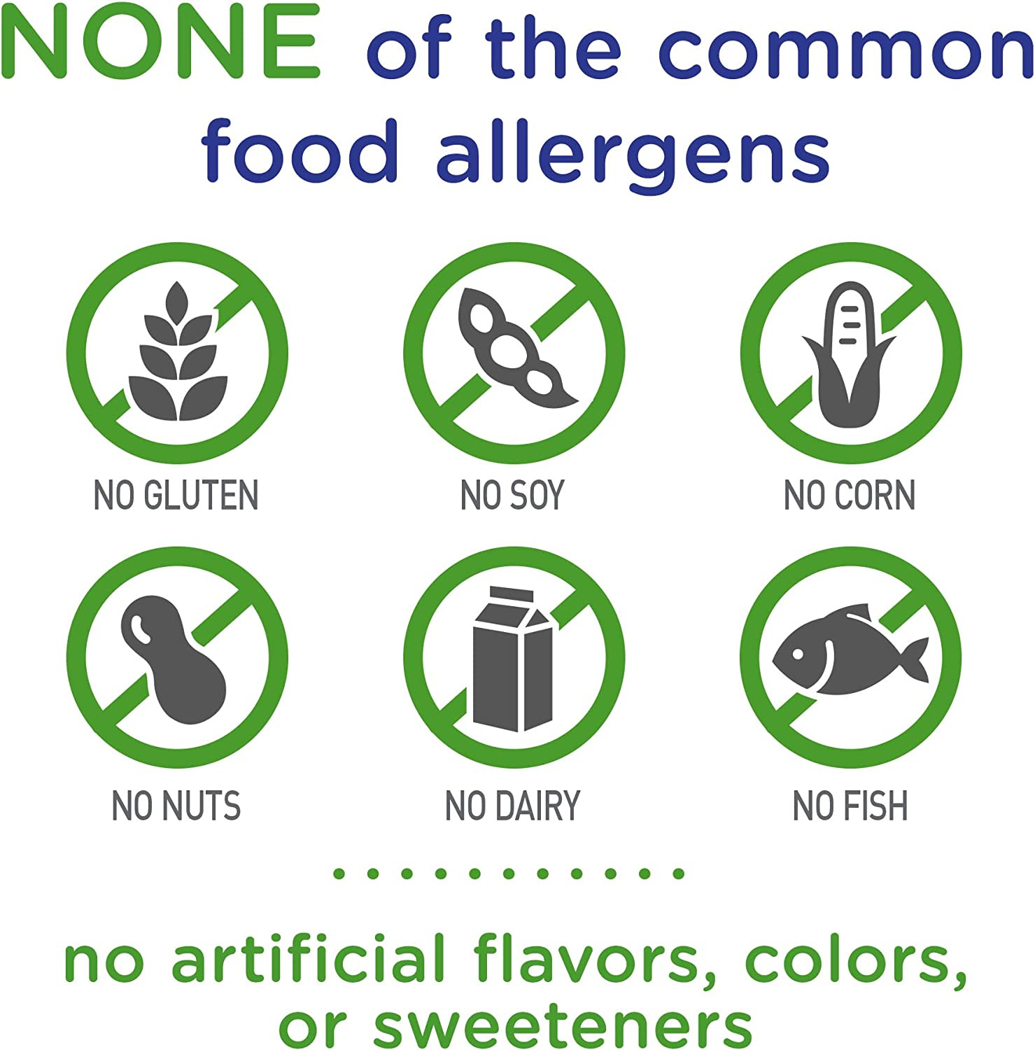 Nestle Compleat Standard Tube Feeding Formula, Vanilla Flavor, 8.45 oz. , 00043900540672, 1.4 Cal - Case of 24