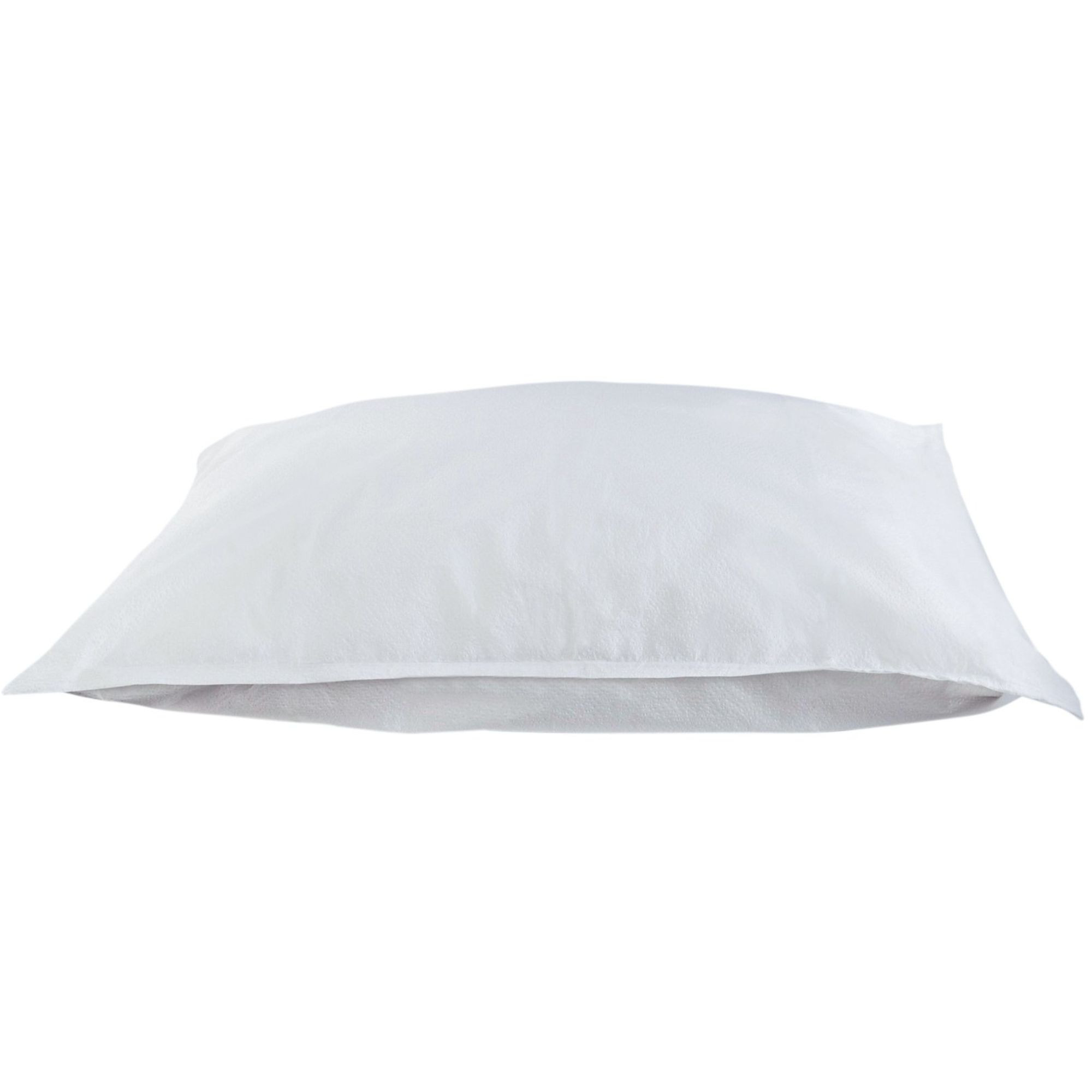 McKesson Standard Disposable Pillowcase , 18-917, 21 X 30" - Case of 100