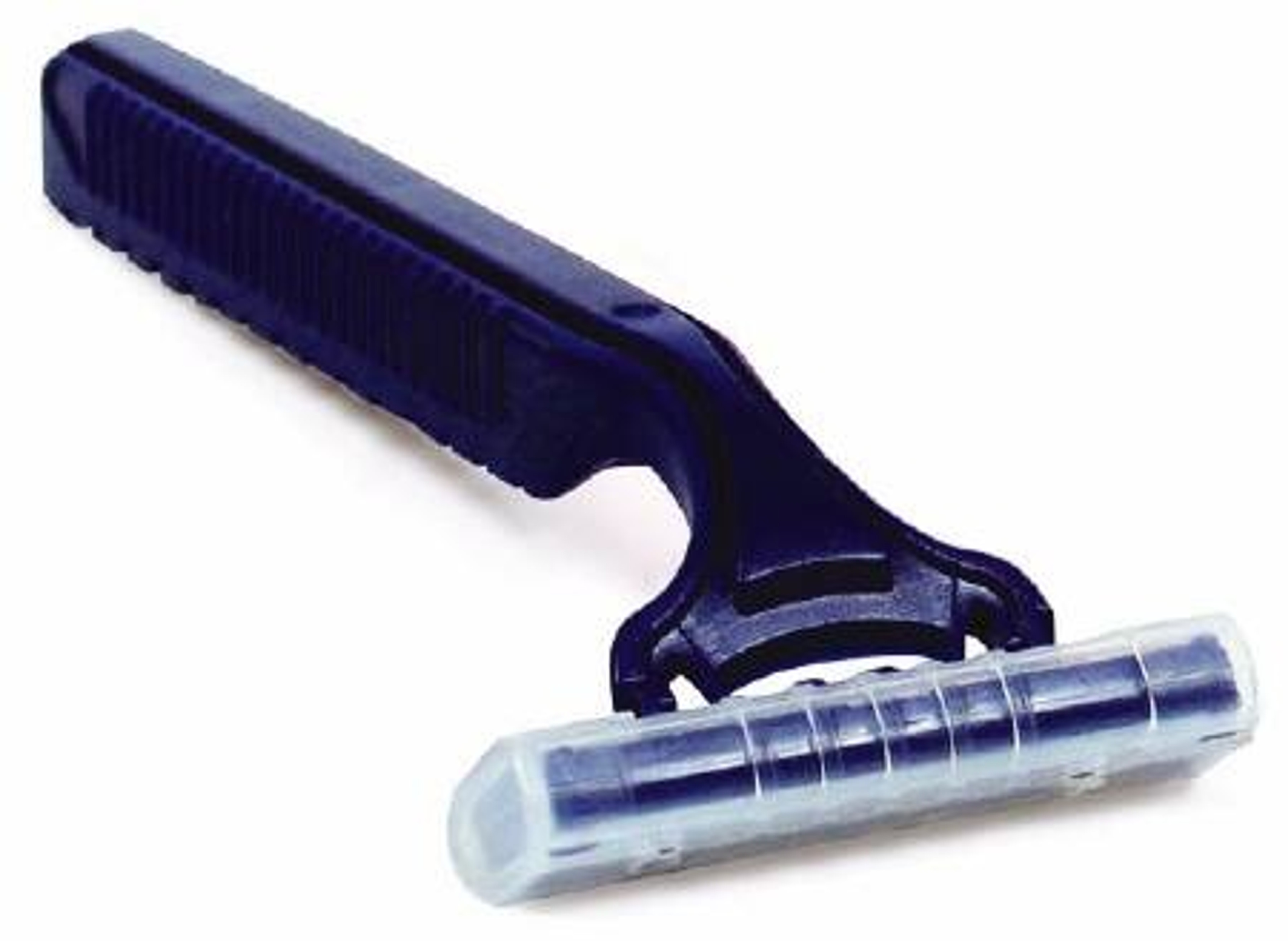 Grip-N-Glide Razor, DR3879, Box of 100
