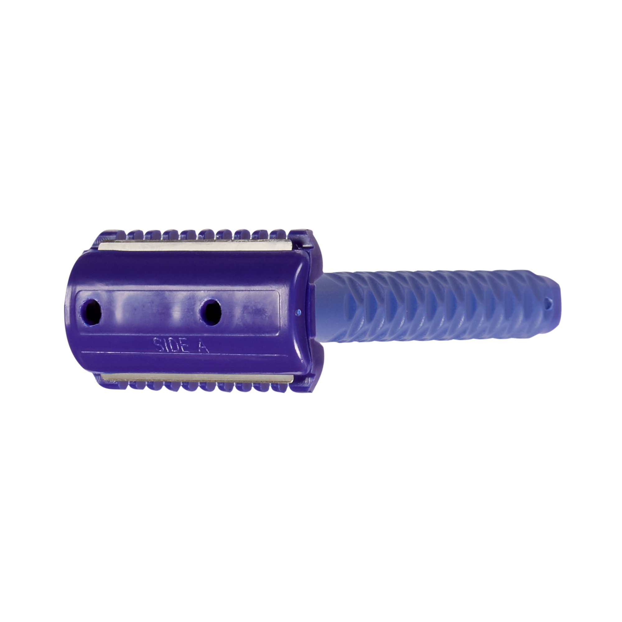 McKesson Disposable Prep Razor, Double Edge