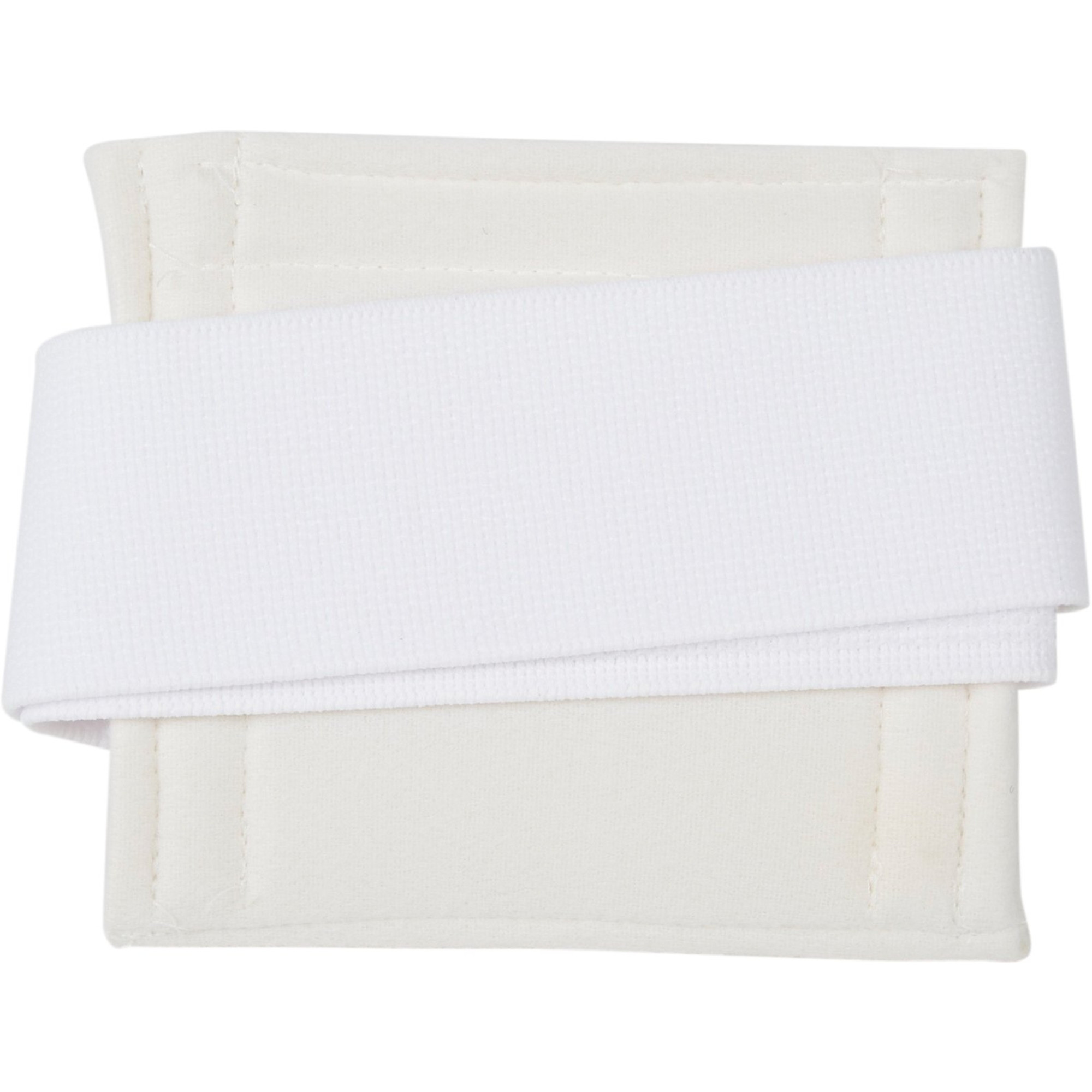 Mckesson Enteral Feeding Tube Holder