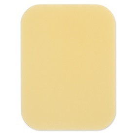 Restore Extra Thin Hydrocolloid Dressing , 519923, 6" X 8" - Box of 3