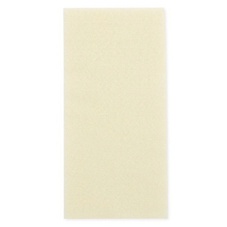 CalciCare Calcium Alginate Dressing, 529939R, 4" X 8" - Box of 5