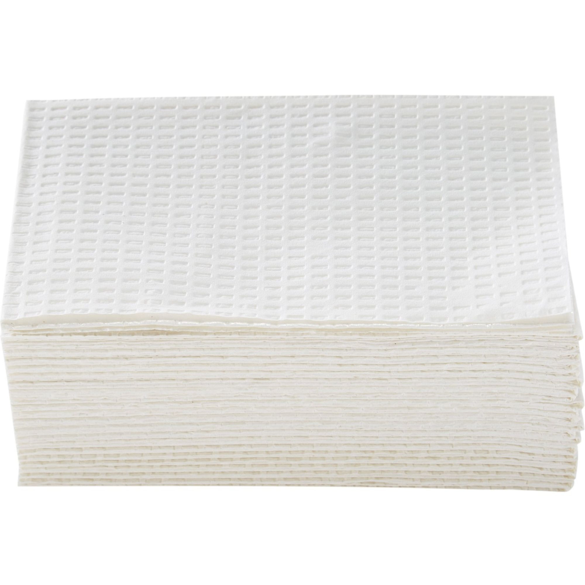 McKesson 3-Ply Procedure Towel, Non-Sterile