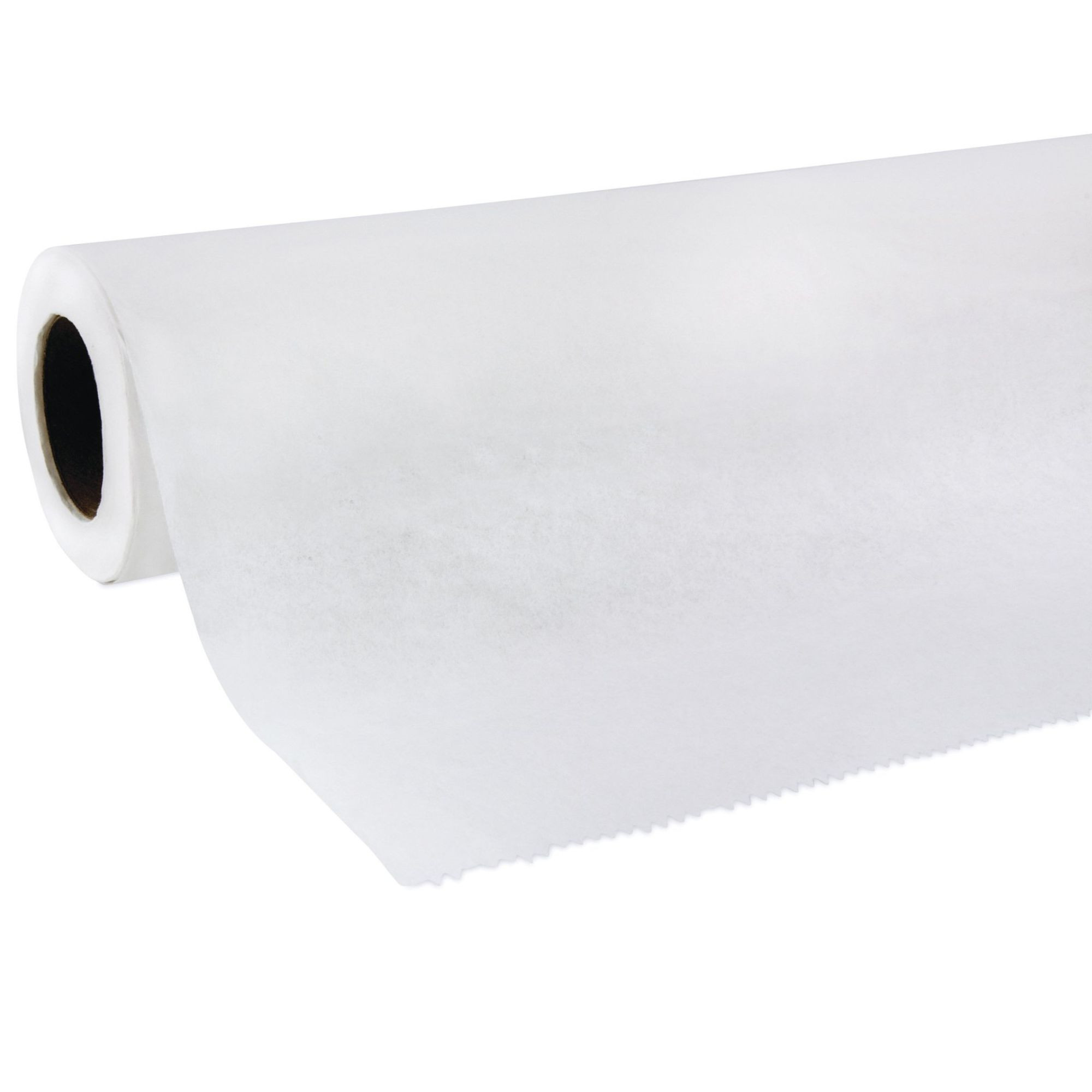 McKesson Smooth Table Paper, 18" X 200 ft. , 18-10891, Case of 12