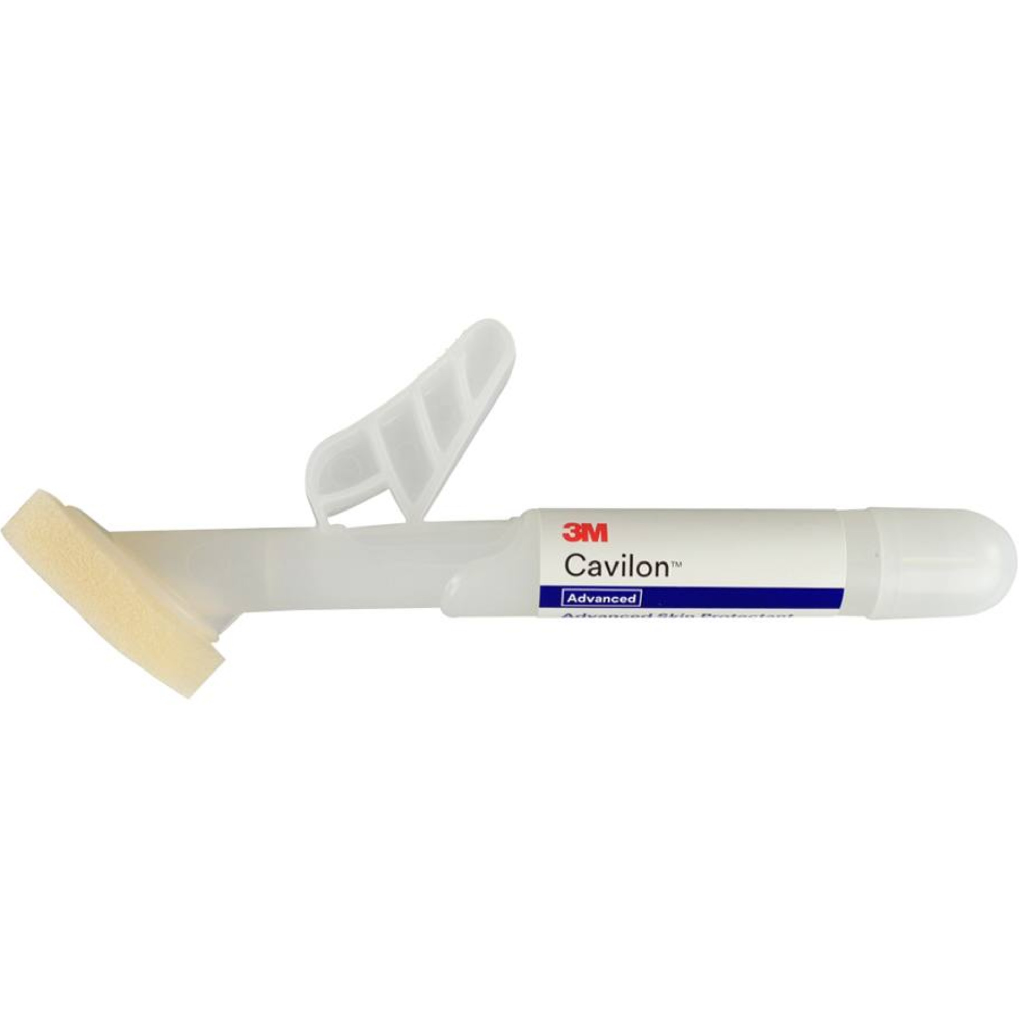 3M Cavilon Advanced Skin Protectant