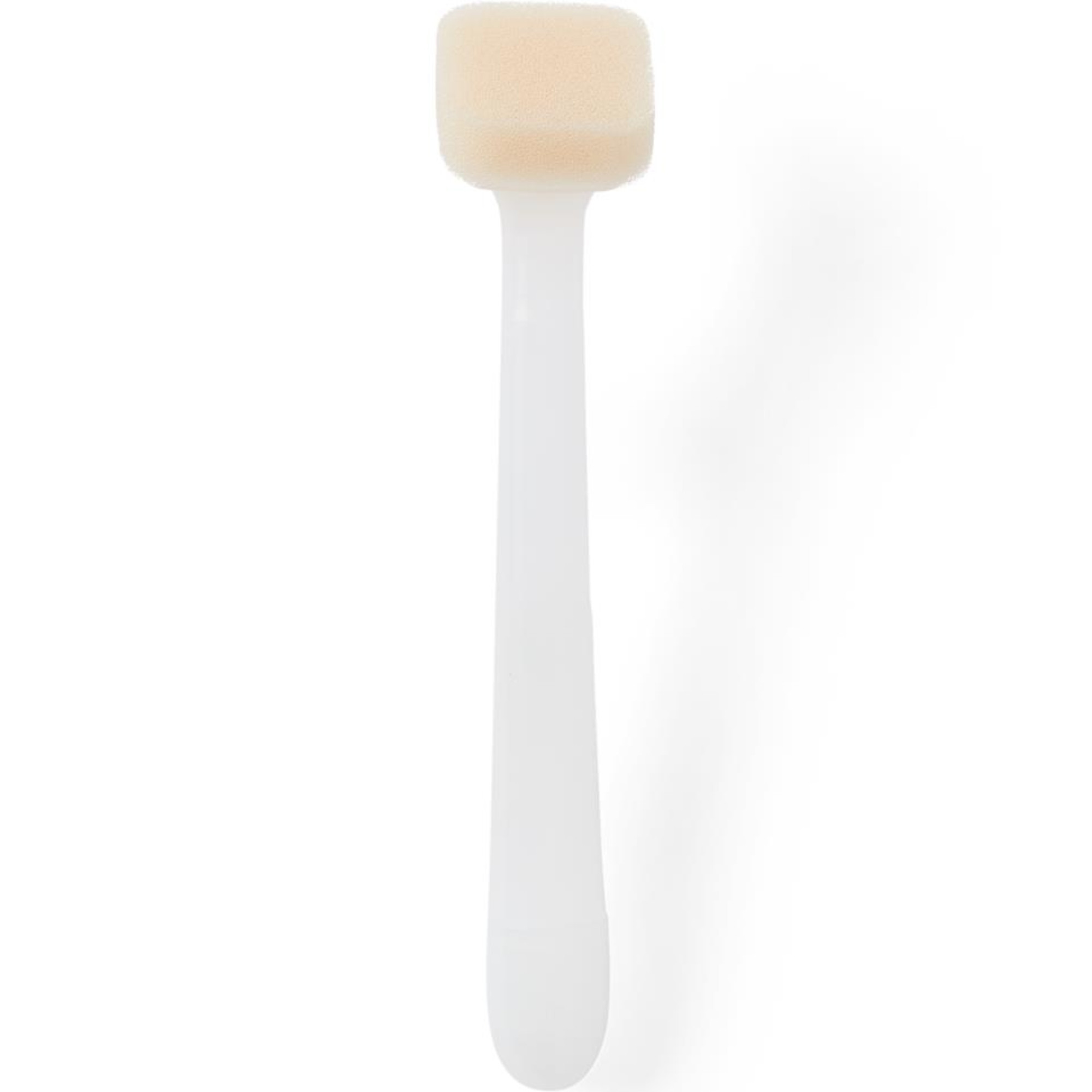 3M Cavilon Advanced Skin Protectant