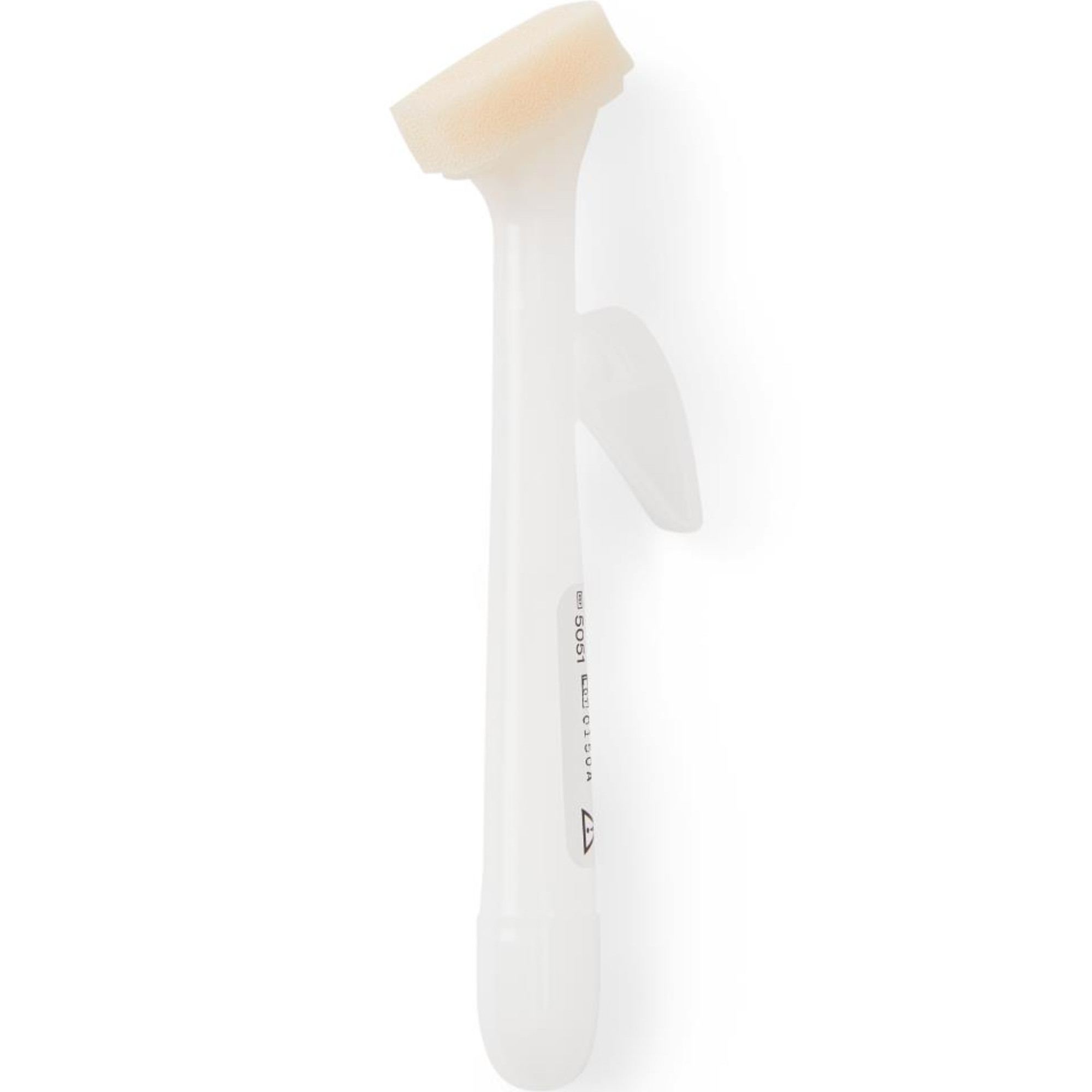 3M Cavilon Advanced Skin Protectant