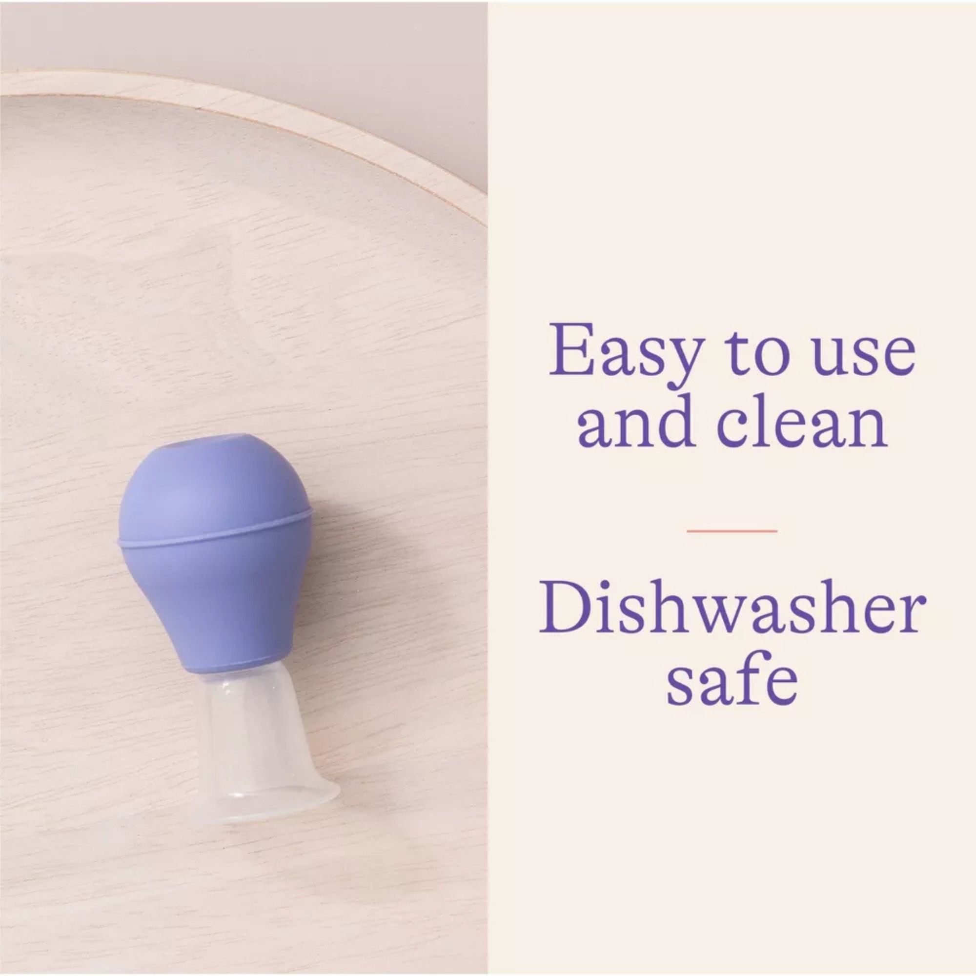 Lansinoh LatchAssist Nipple Everter