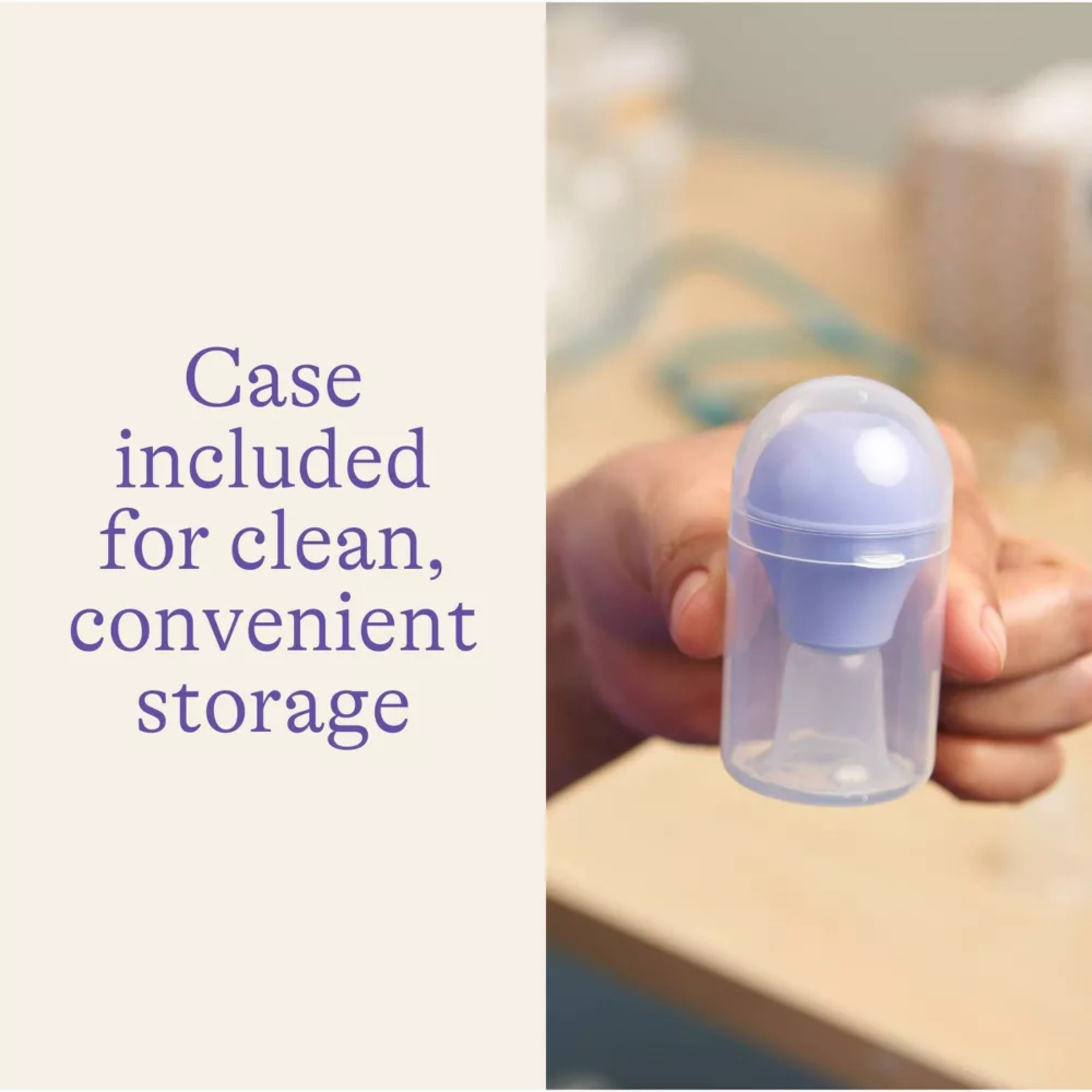 Lansinoh LatchAssist Nipple Everter