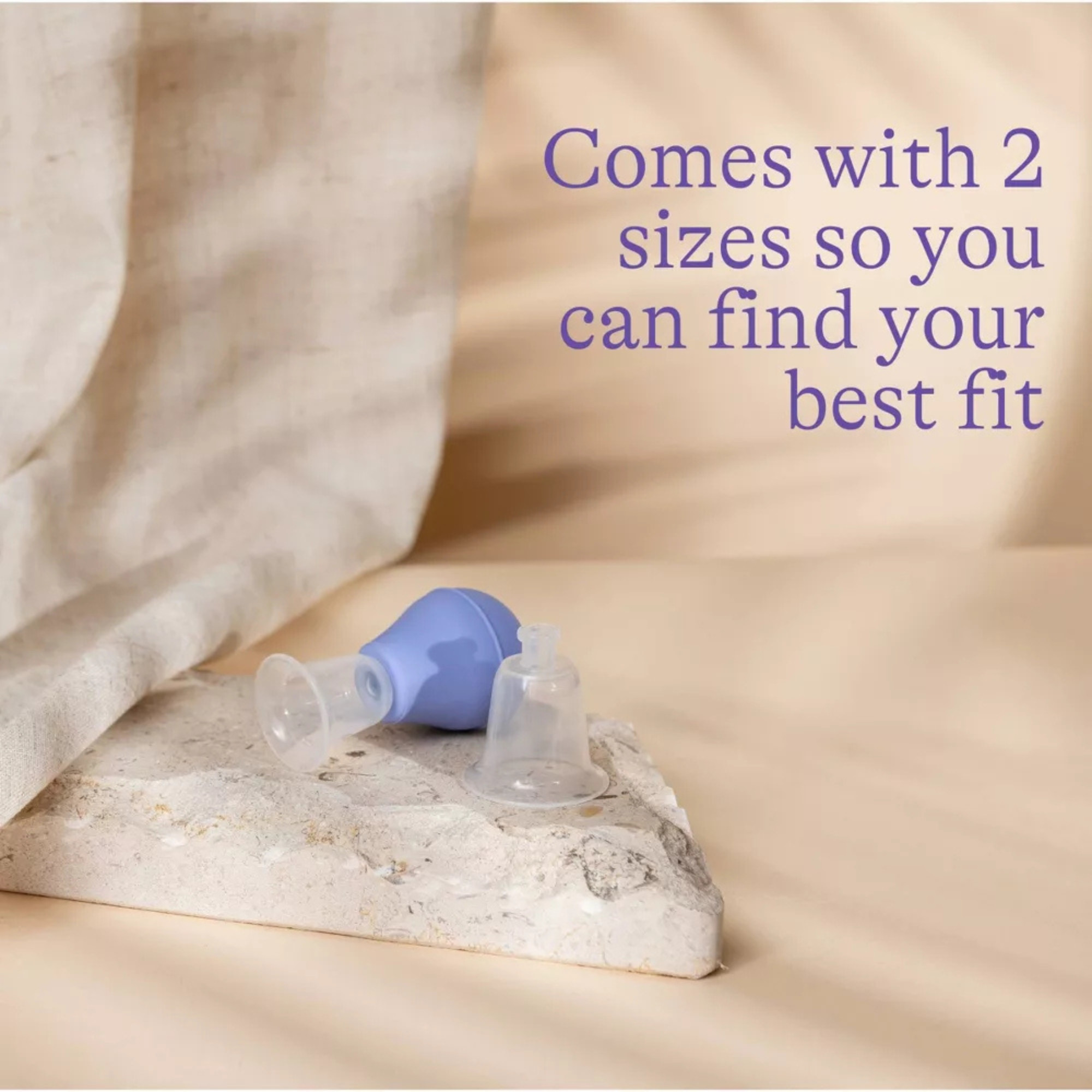 Lansinoh LatchAssist Nipple Everter