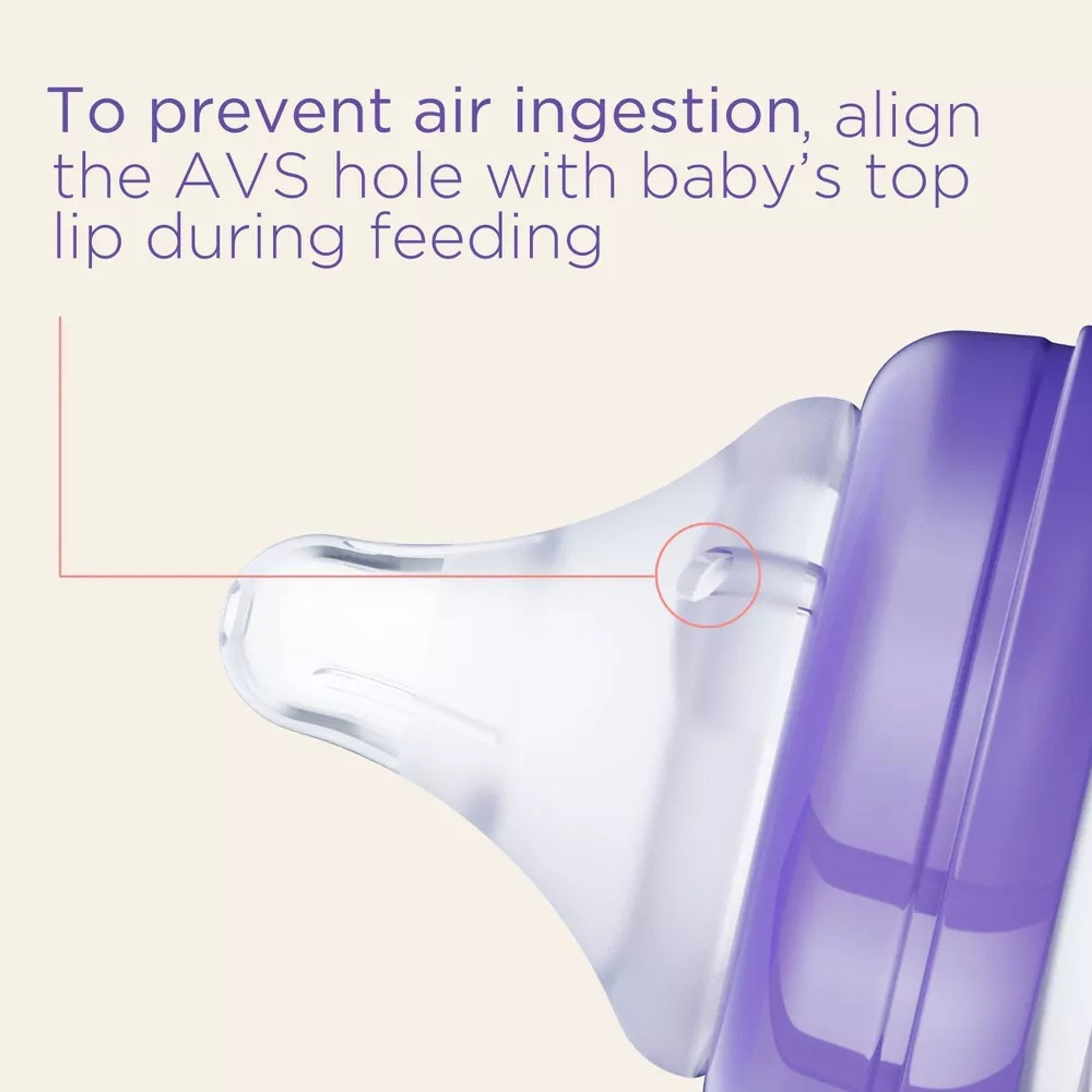 Lansinoh Breastfeeding Bottles with NaturalWave Nipple