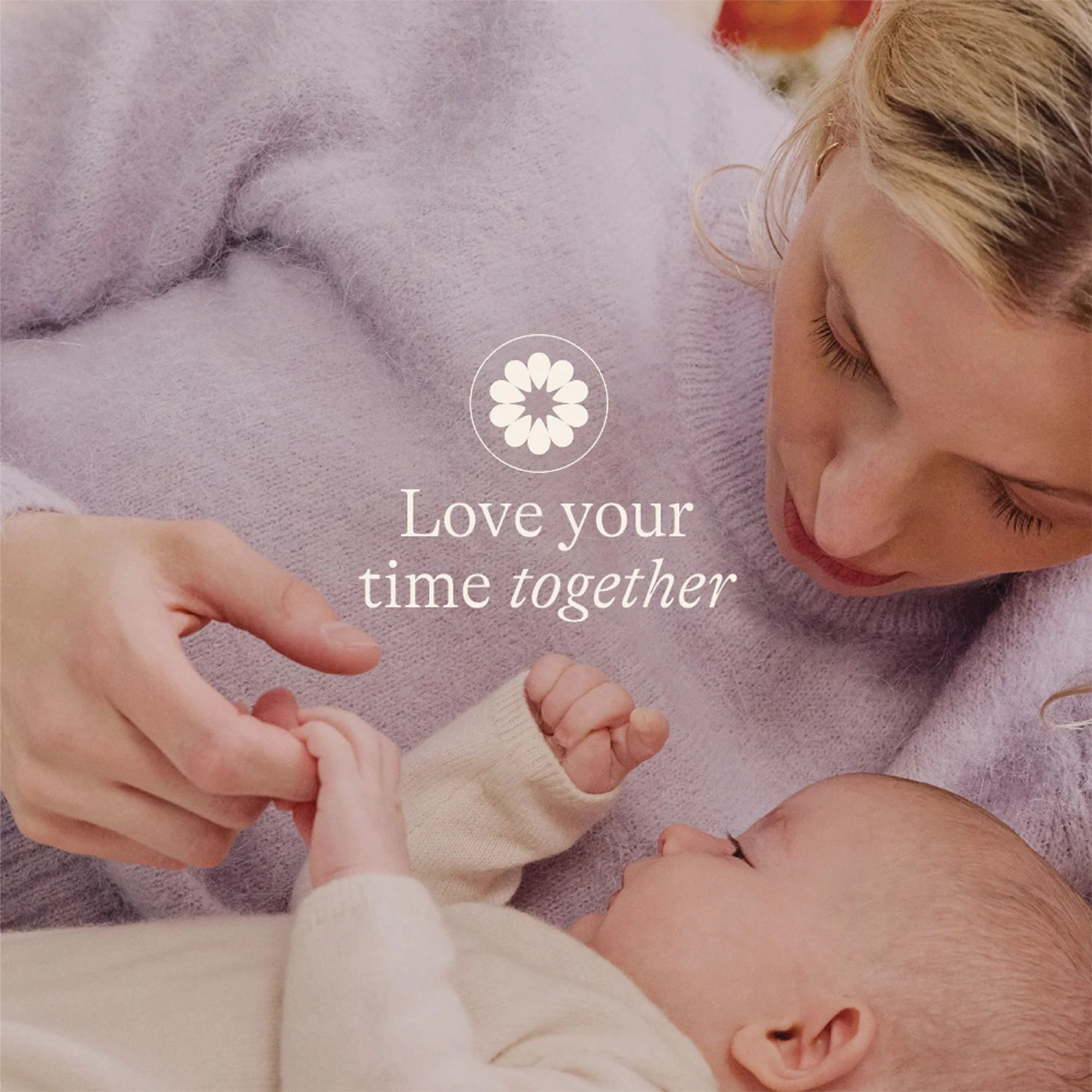 Lansinoh Breastfeeding Bottles with NaturalWave Nipple