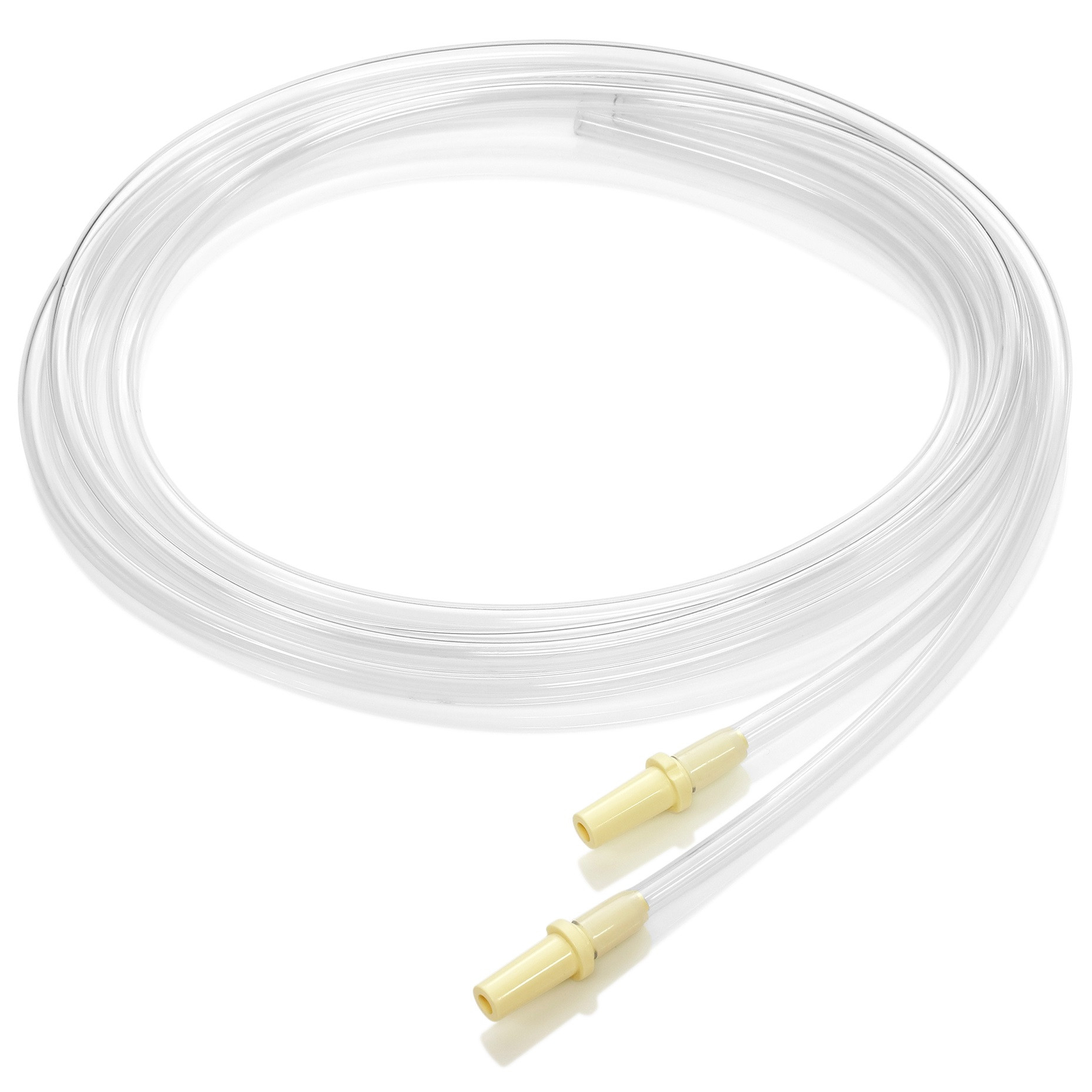 Medela Freestyle Replacement Breast Pump Tubing