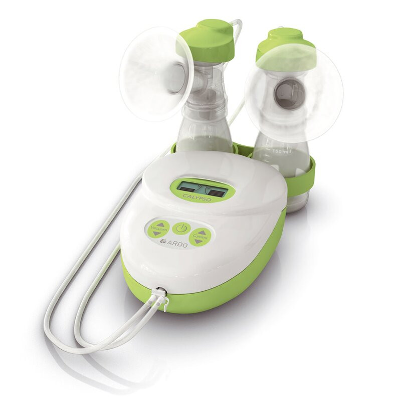 Ardo Medical Calypso Essential Breast Pump